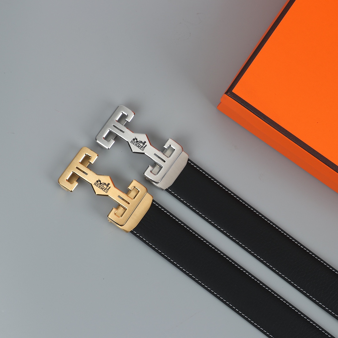 HERMES 0558
