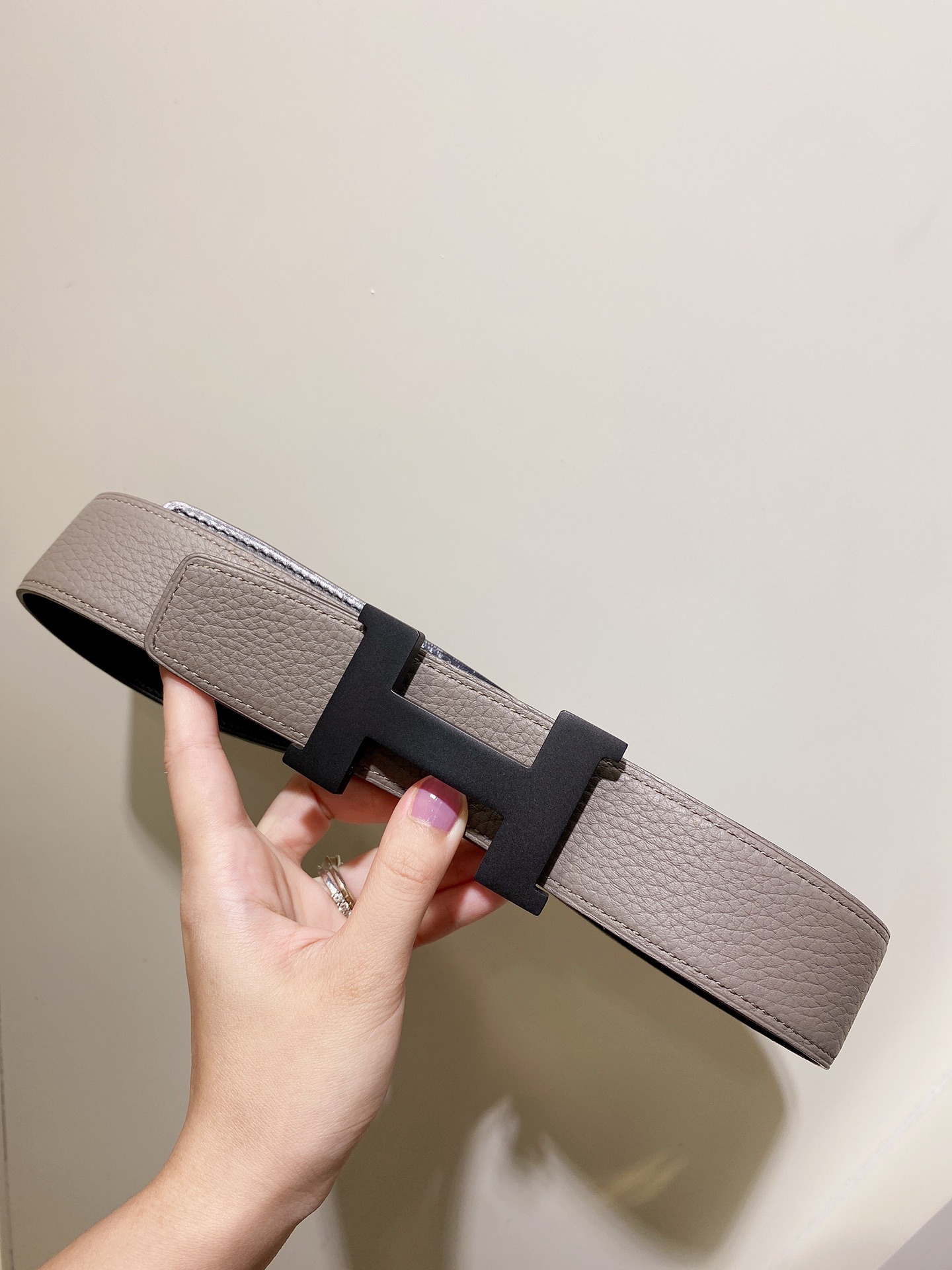 HERMES 0576