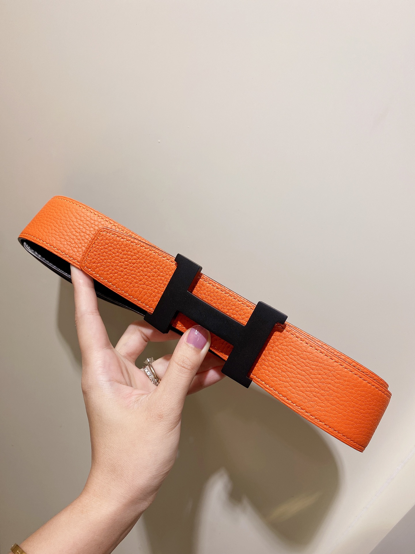 HERMES 0596