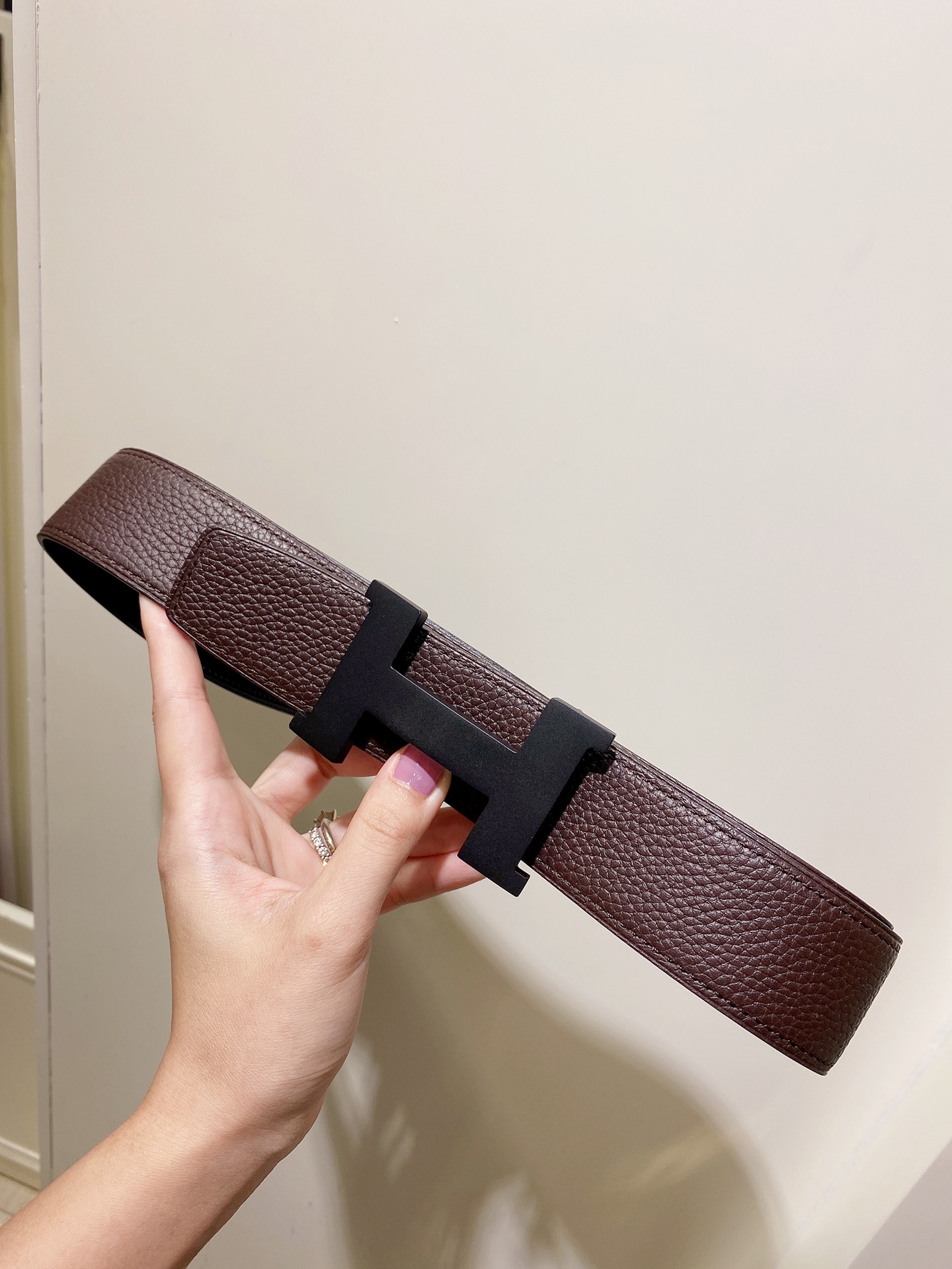 HERMES 0606