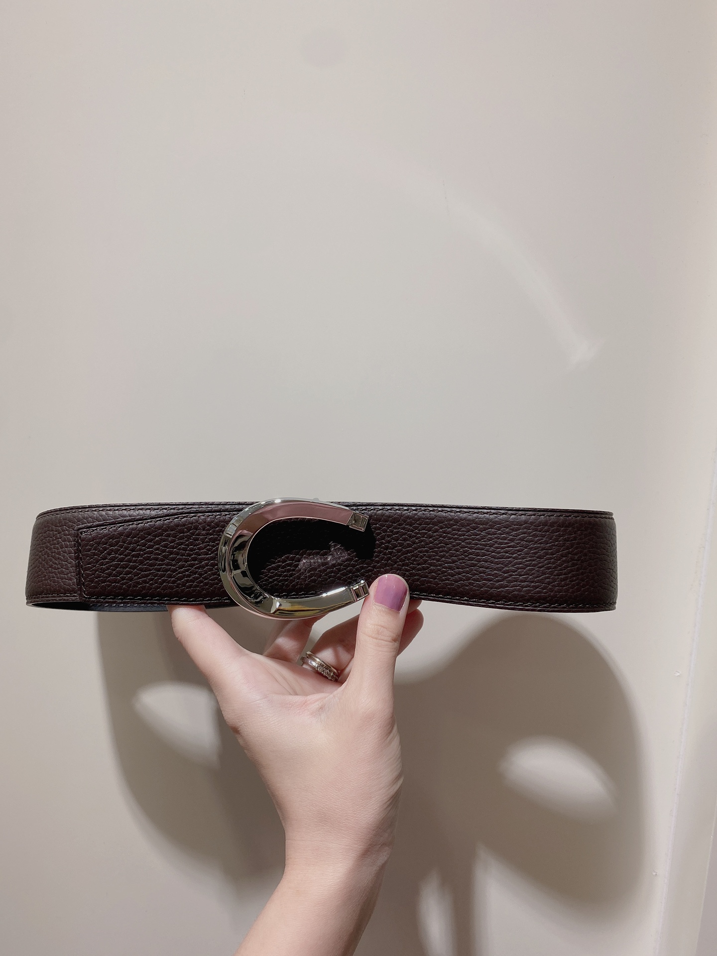 HERMES 0626