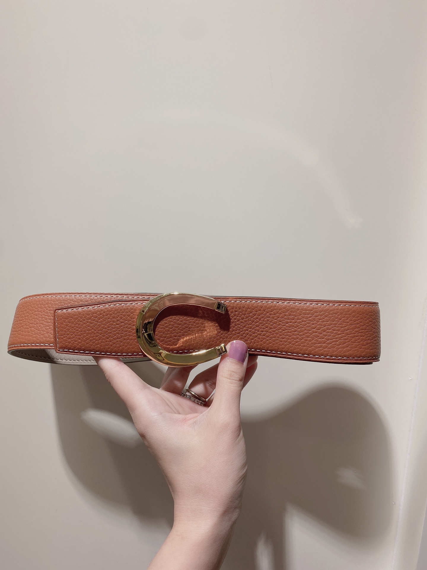 HERMES 0636