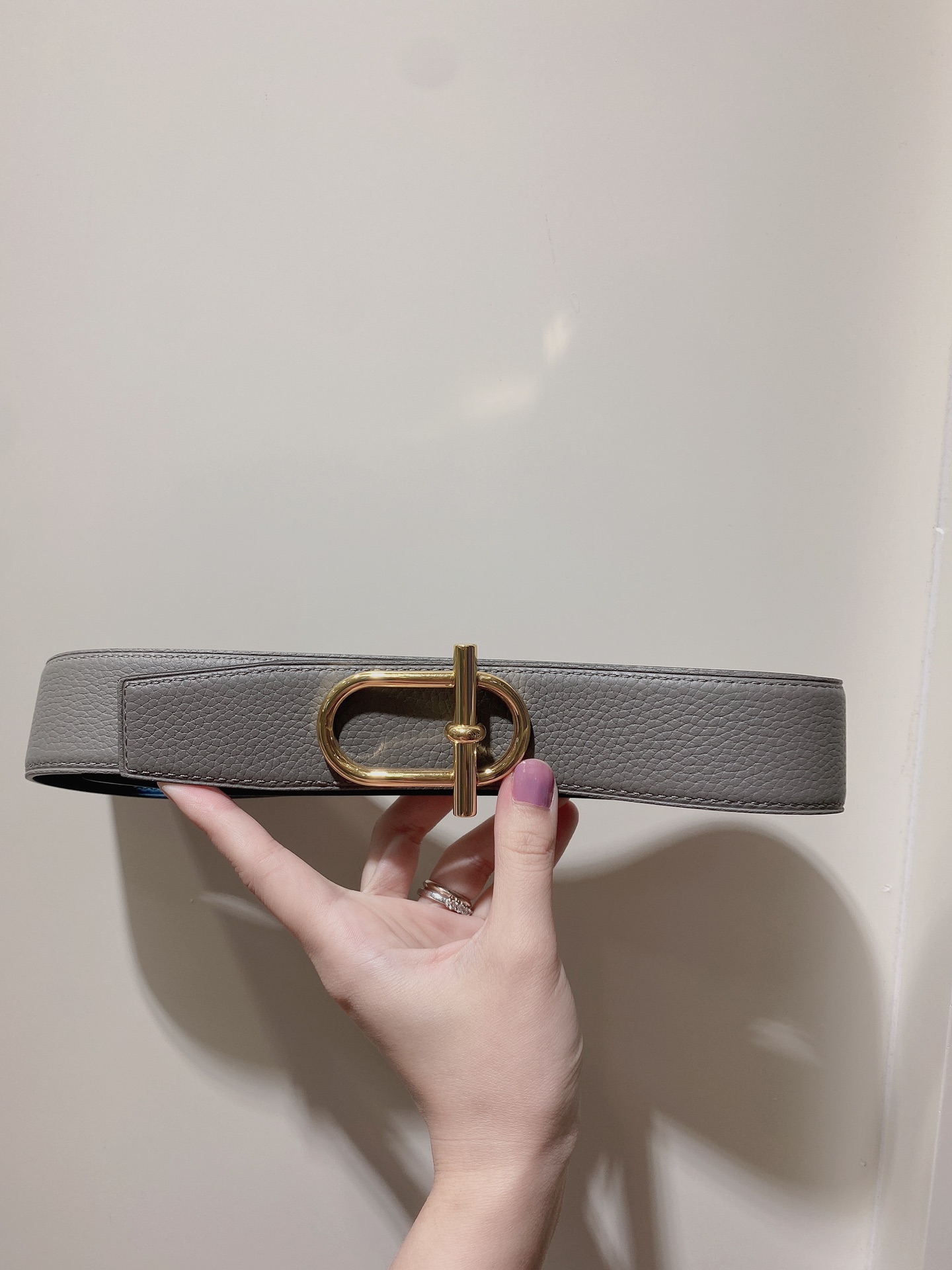 HERMES 0656