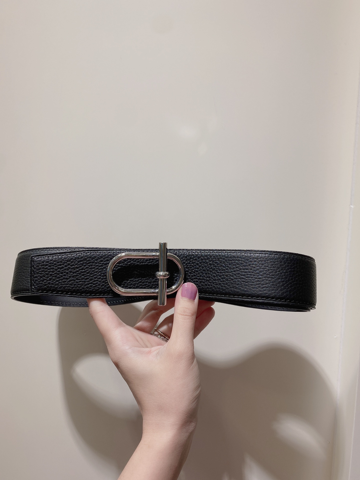 HERMES 0666