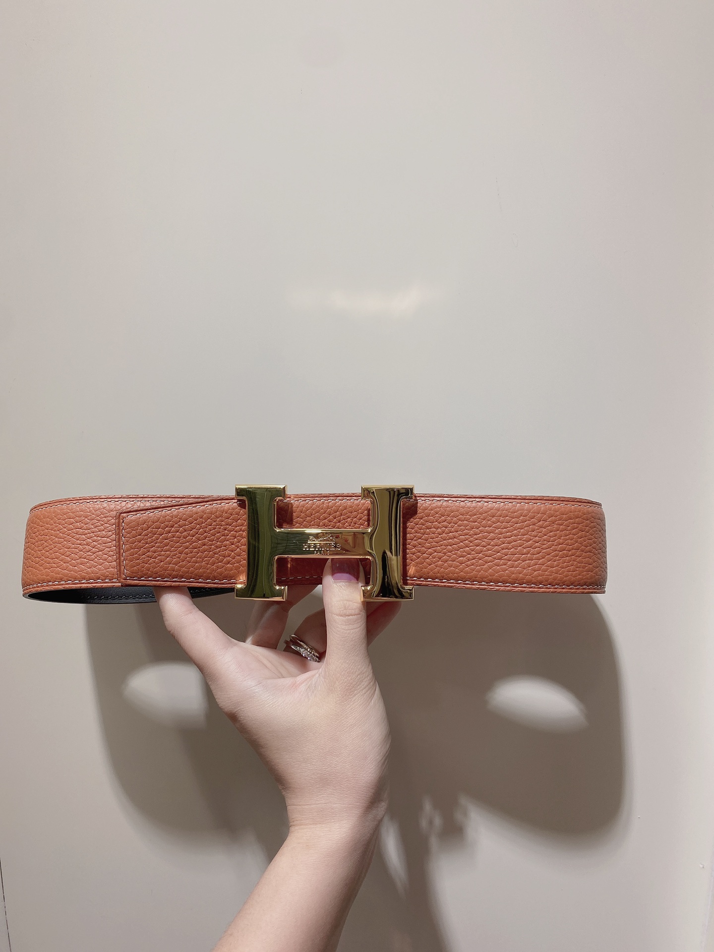 HERMES 0676