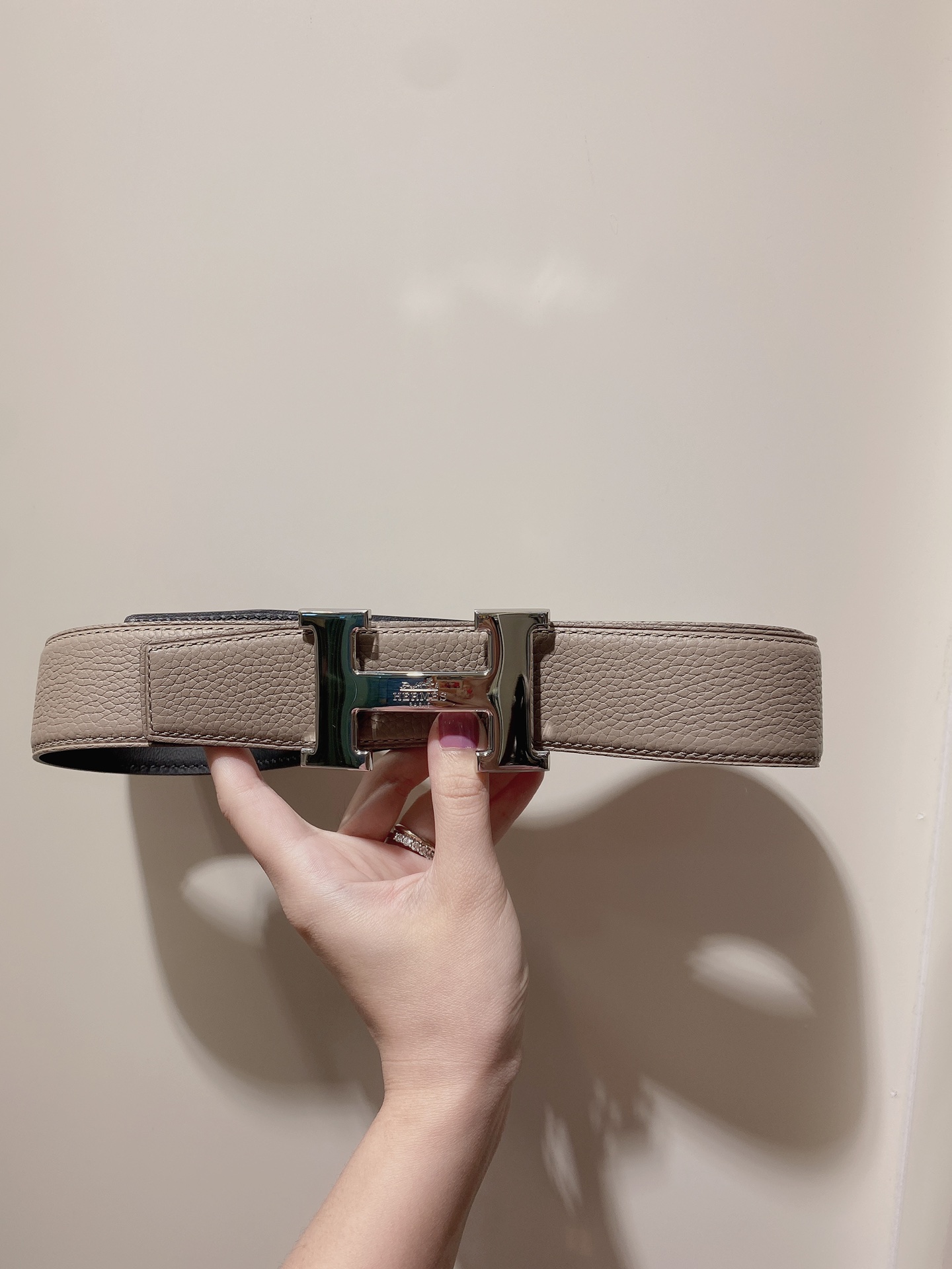 HERMES 0686