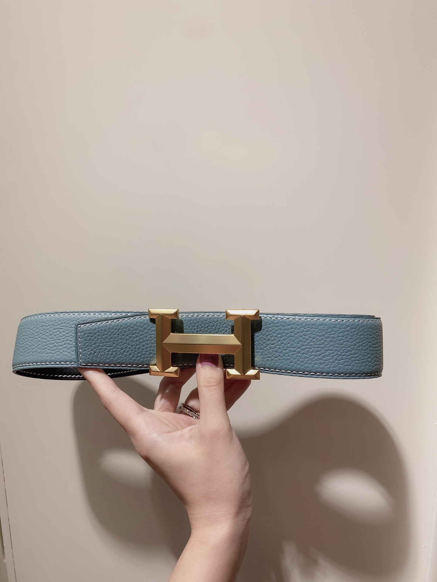 HERMES 0696