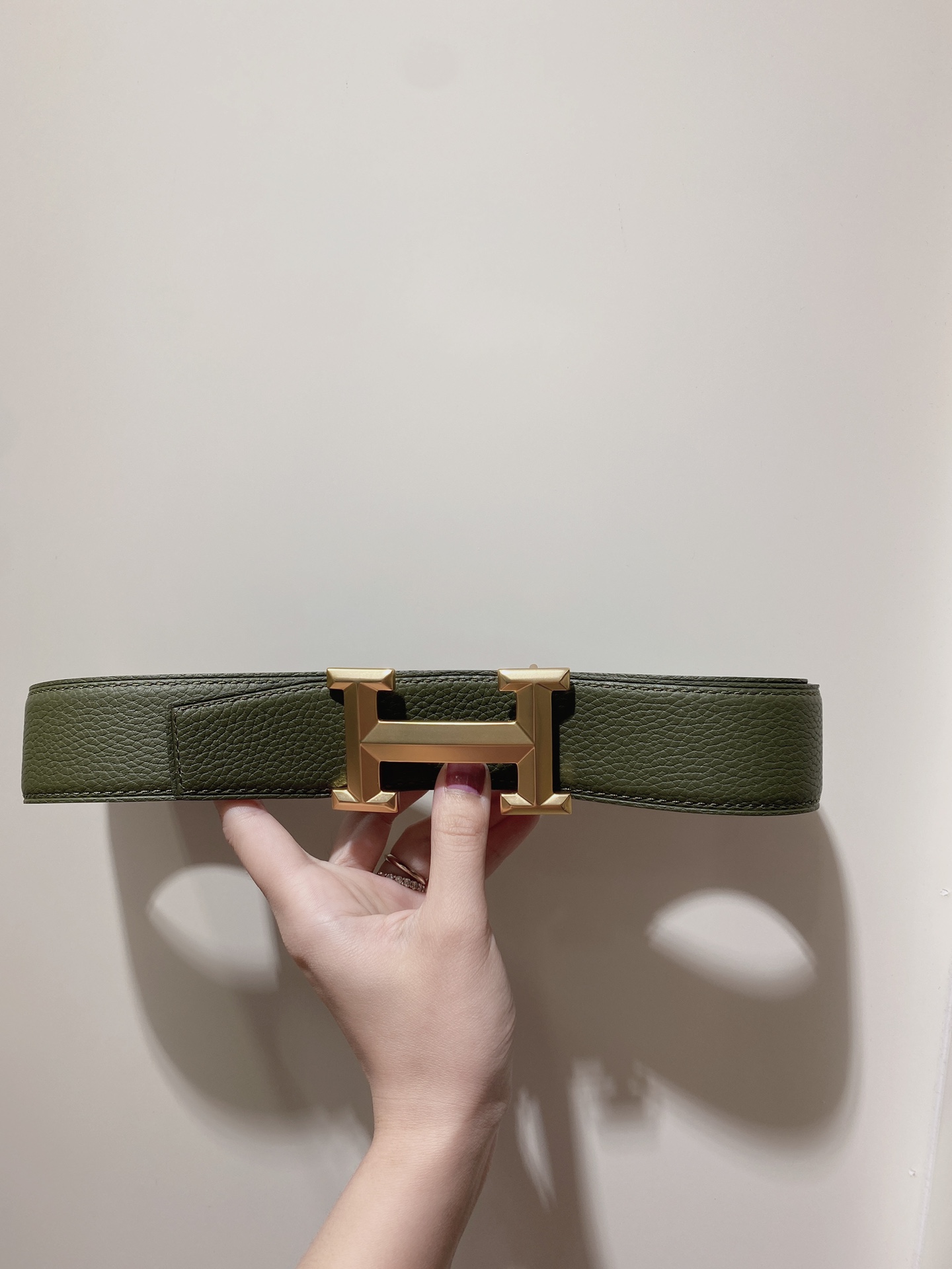 HERMES 0706