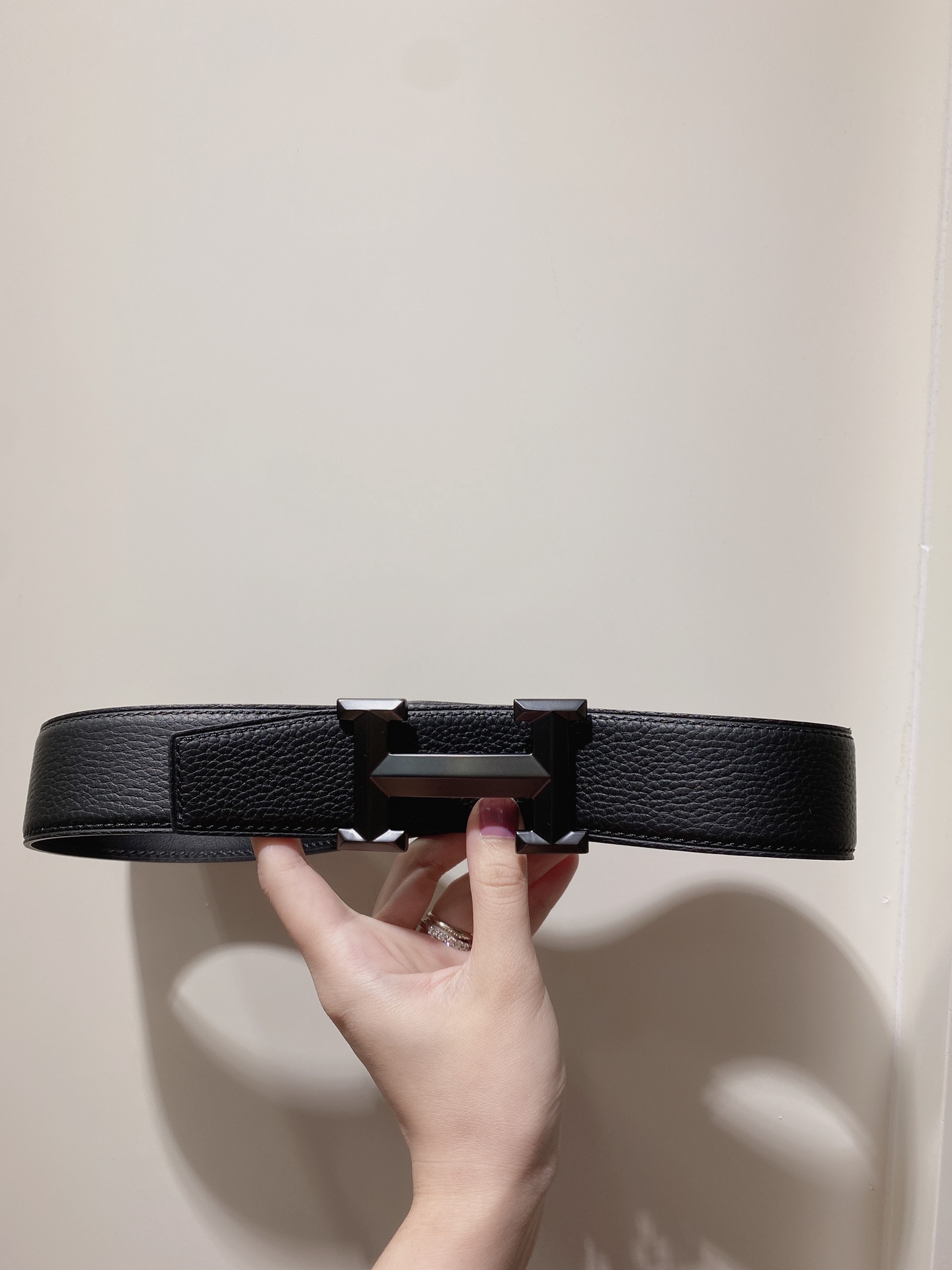 HERMES 0716