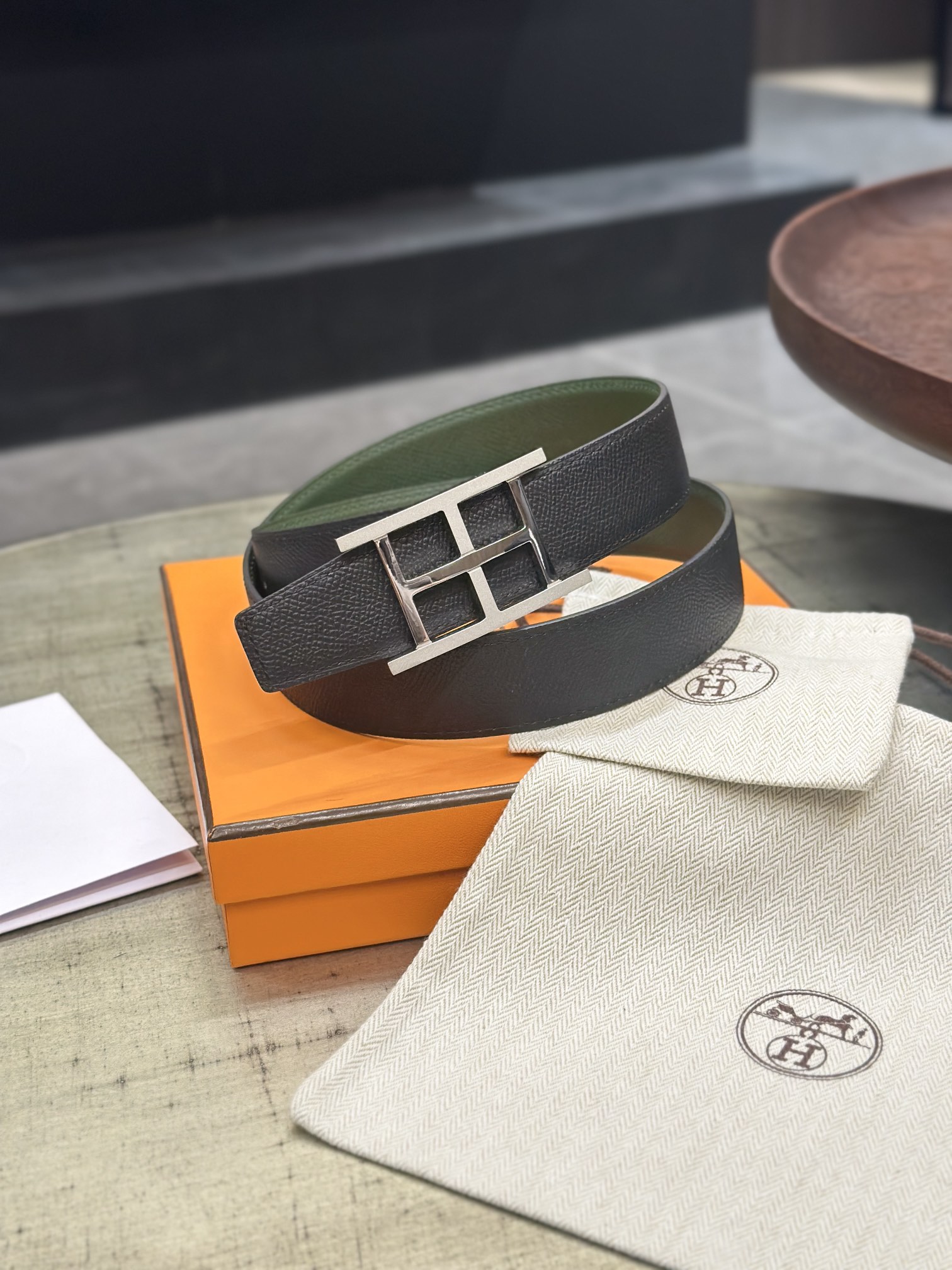 HERMES 0726