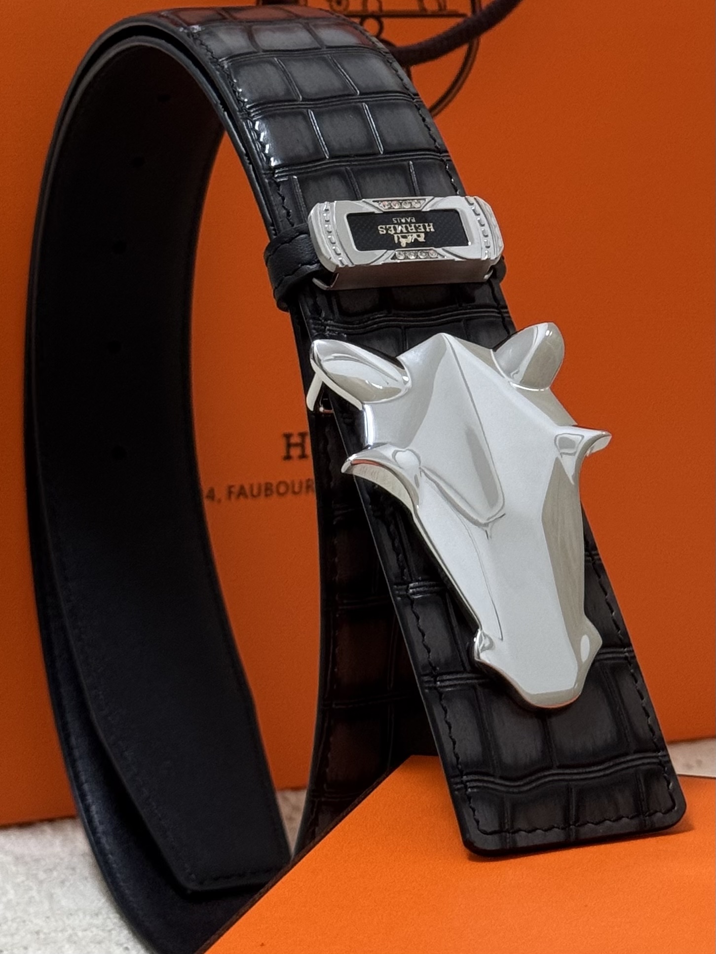 HERMES 0766