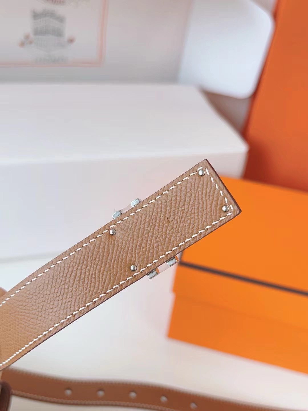 kelly 18 belt????7