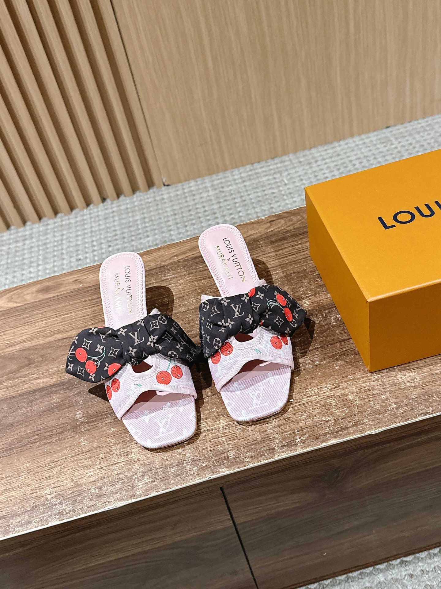 LV 00019