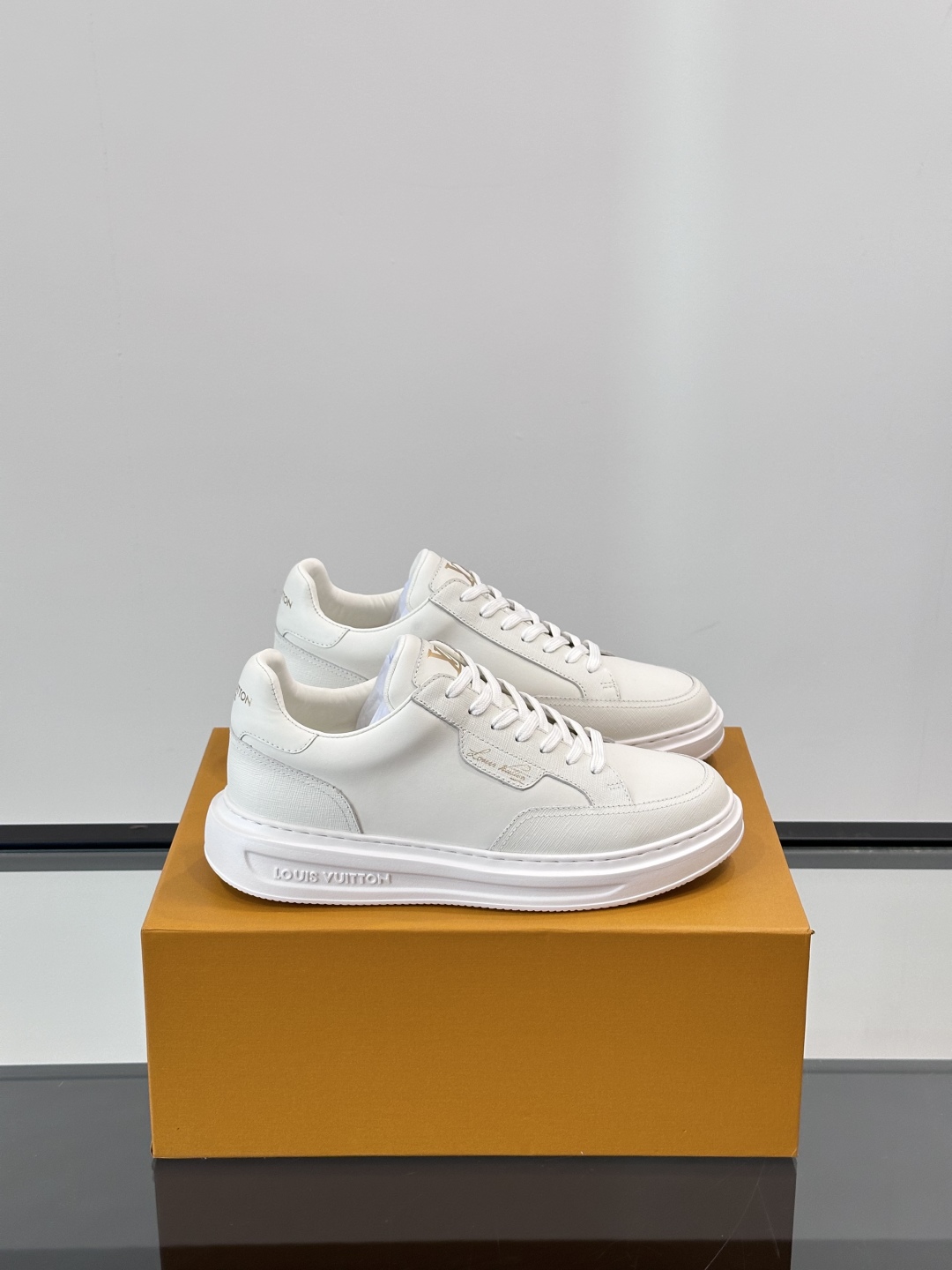 LV 00019