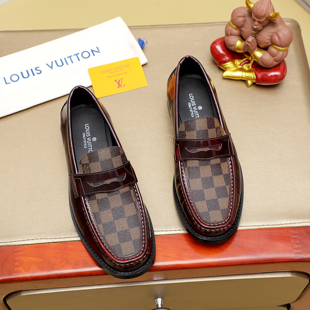 LV 00019
