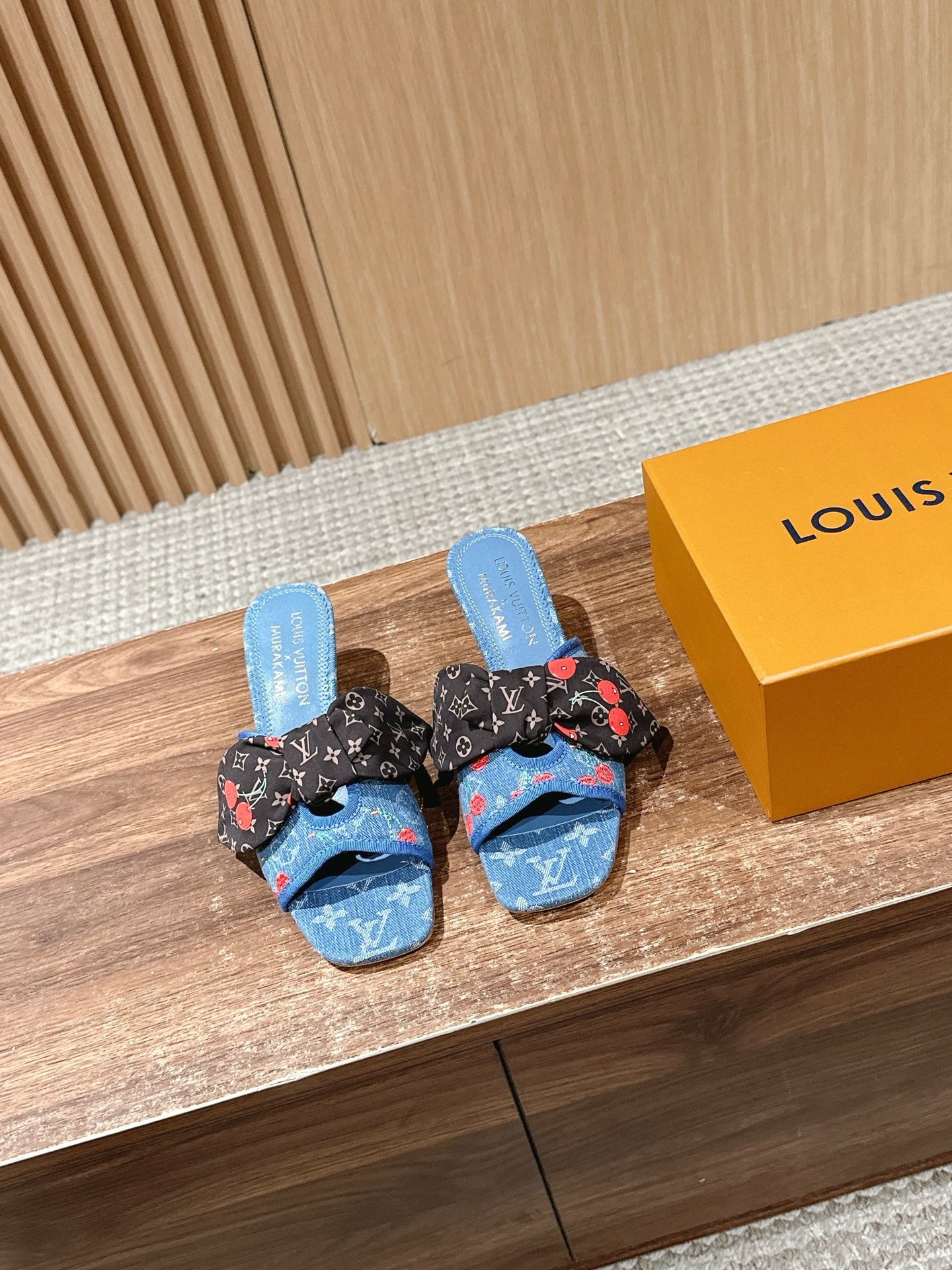 LV 00029