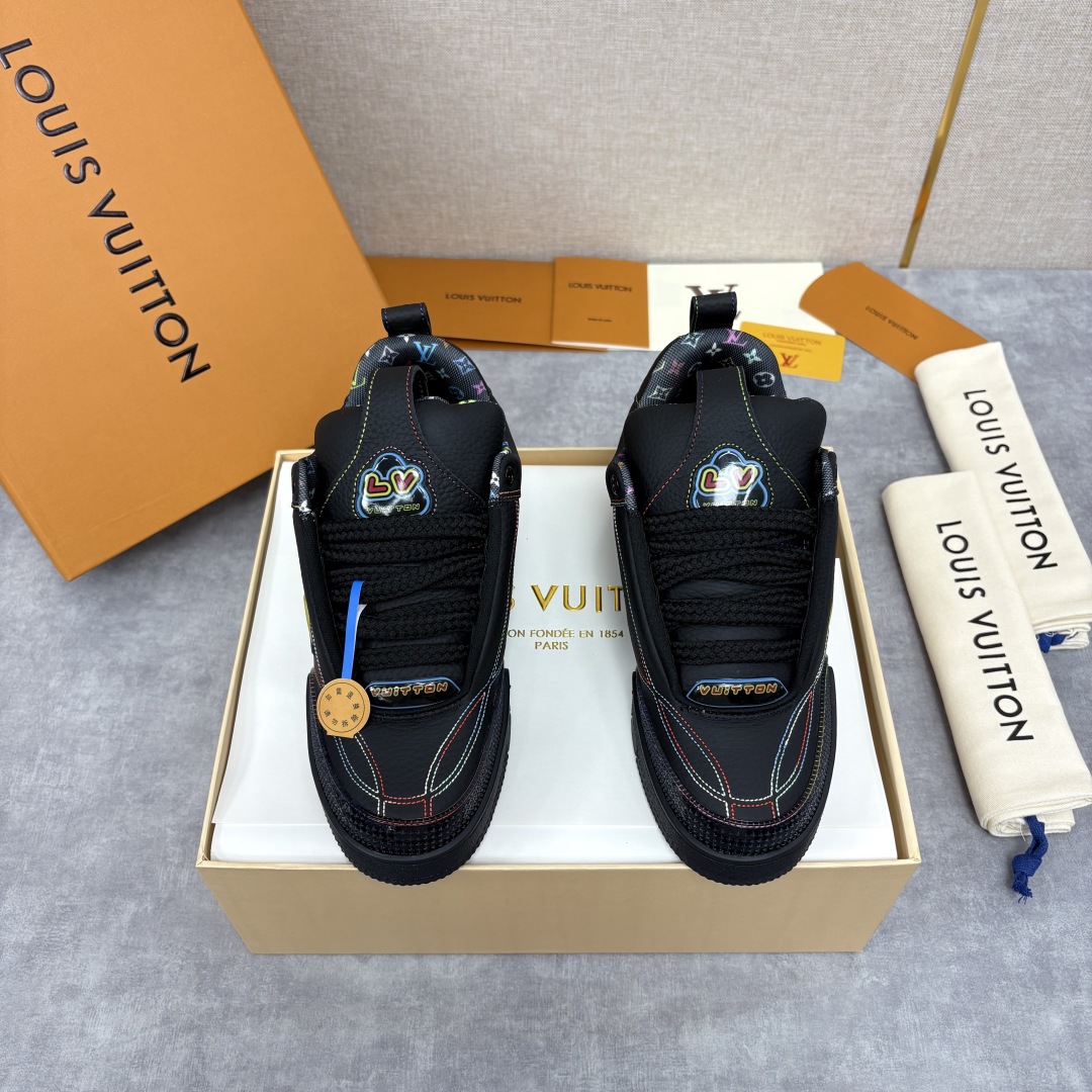 LV 00029