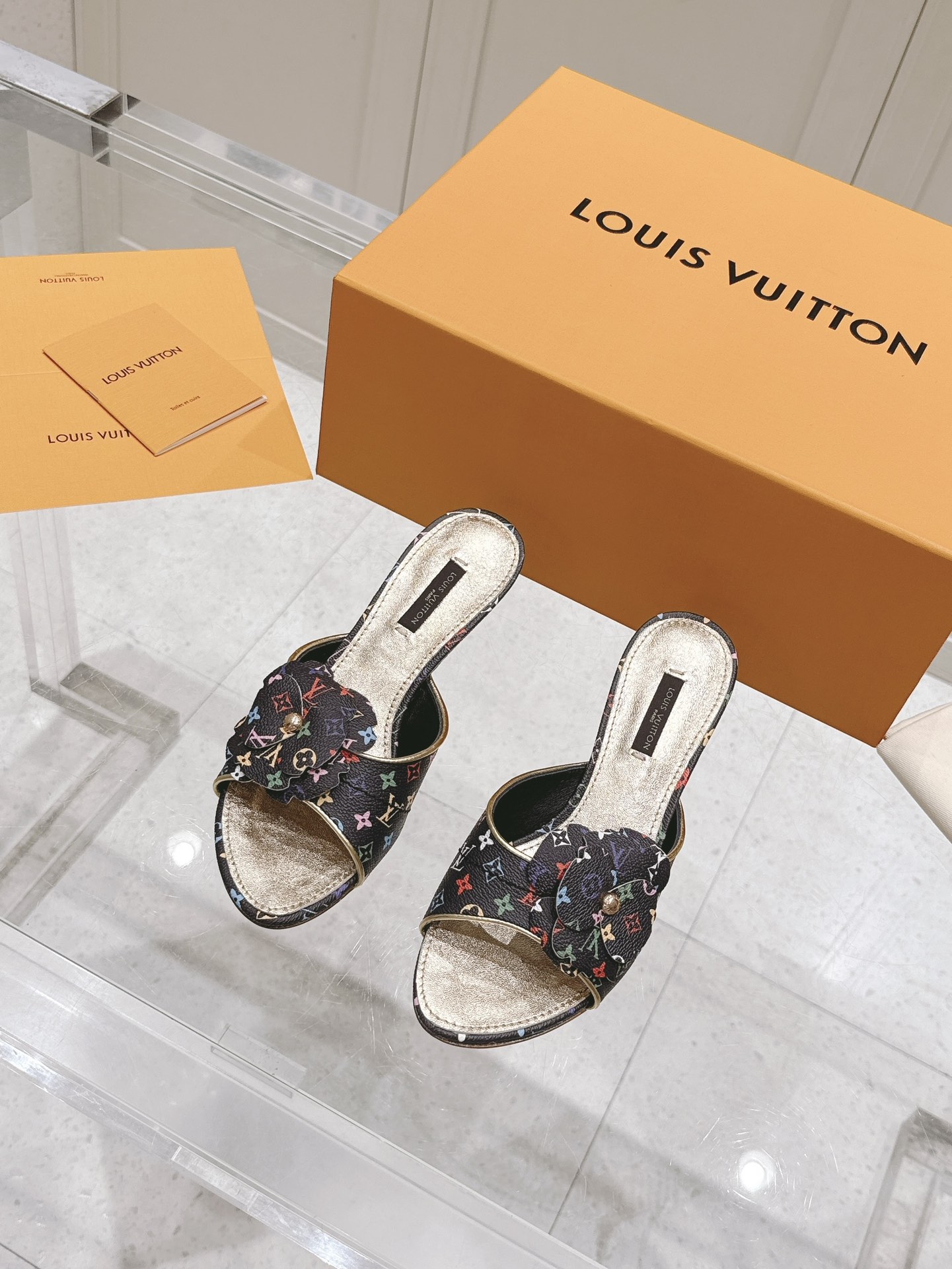 LV 00039
