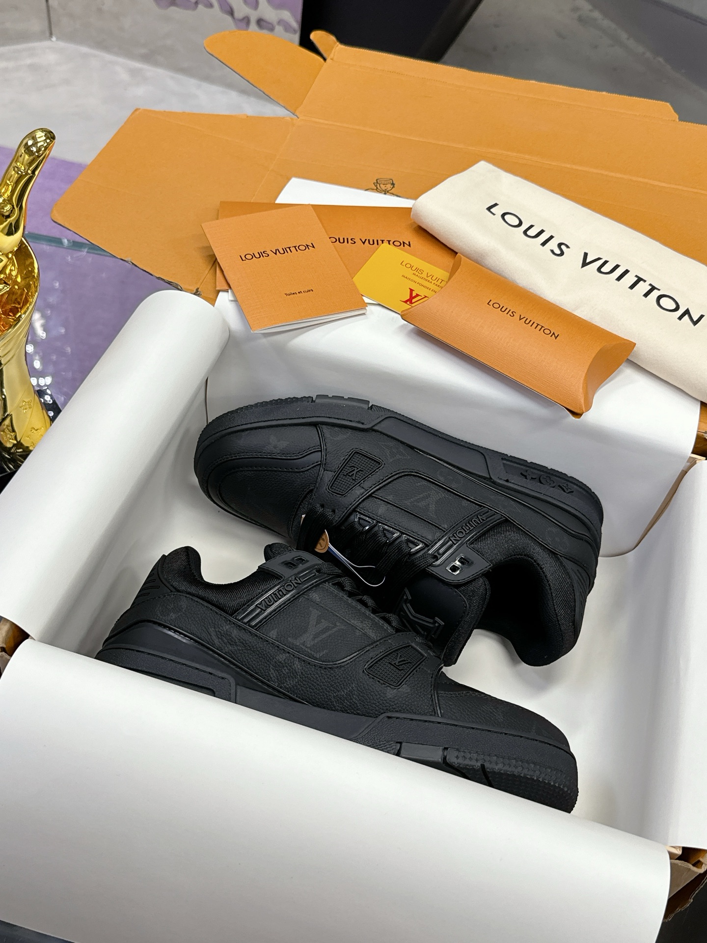 LV 00039