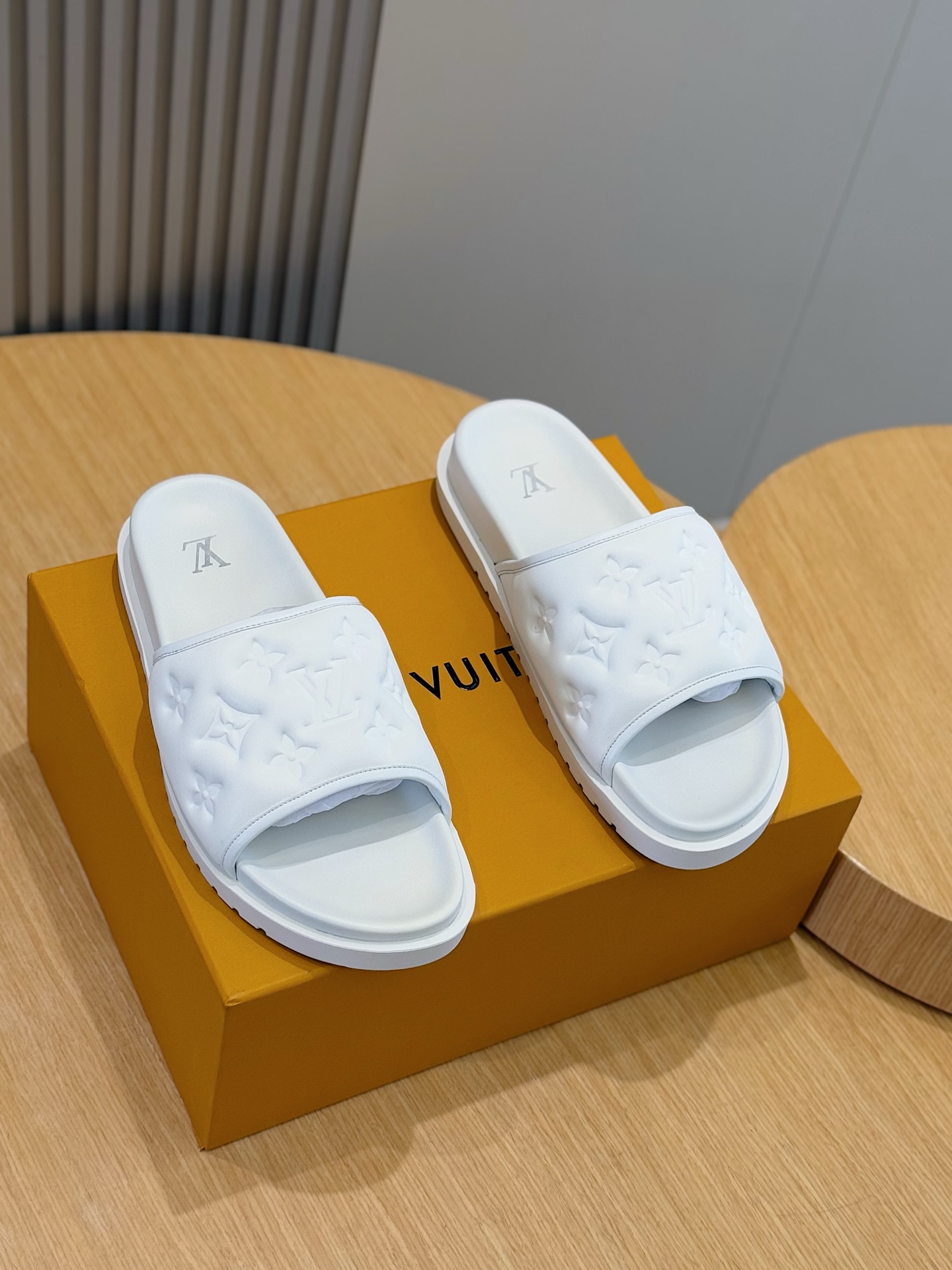 LV 00039