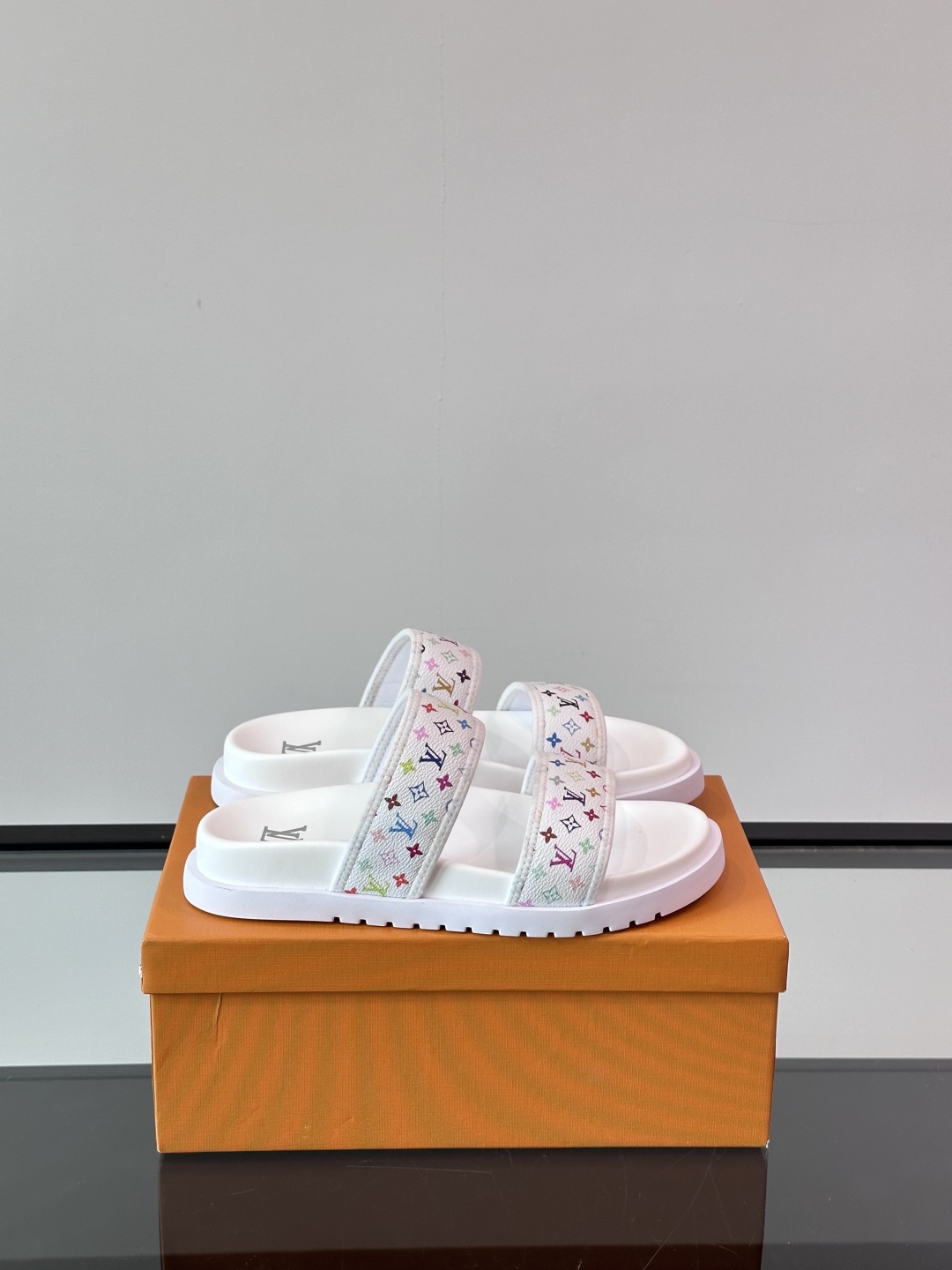 LV  00039