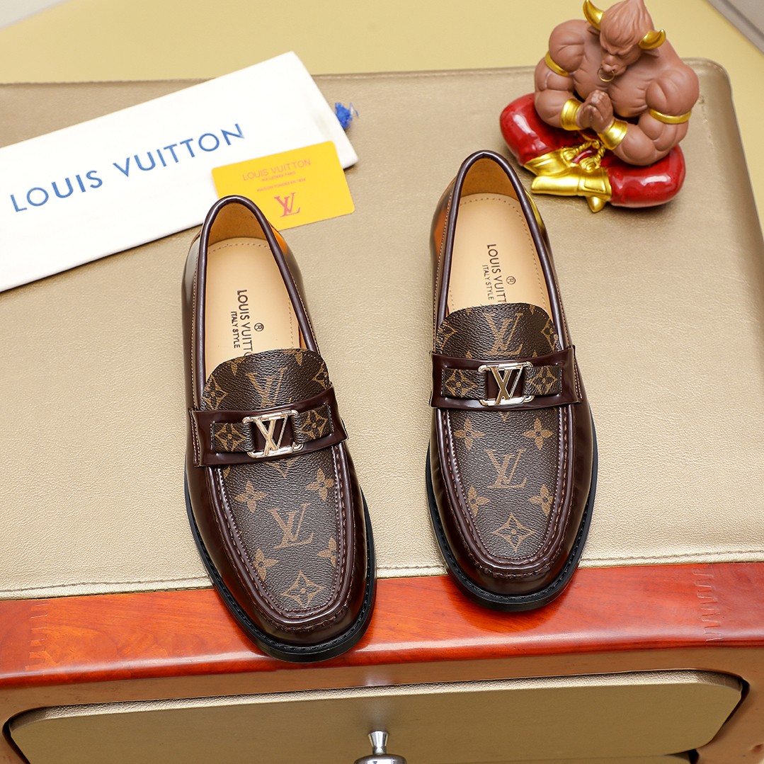 LV 00059