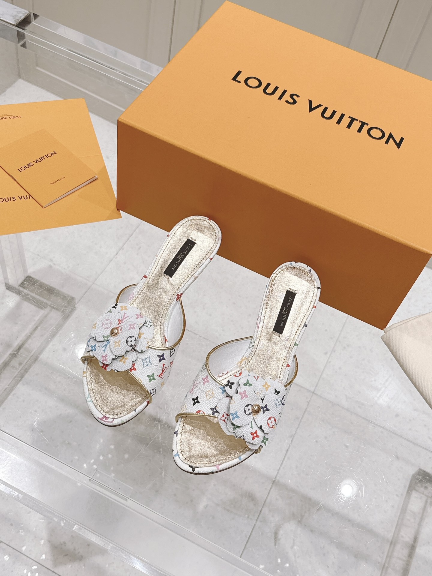 LV 00069