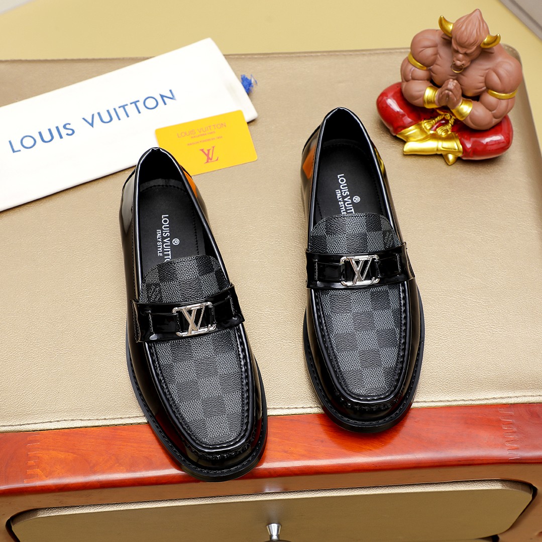LV 00089