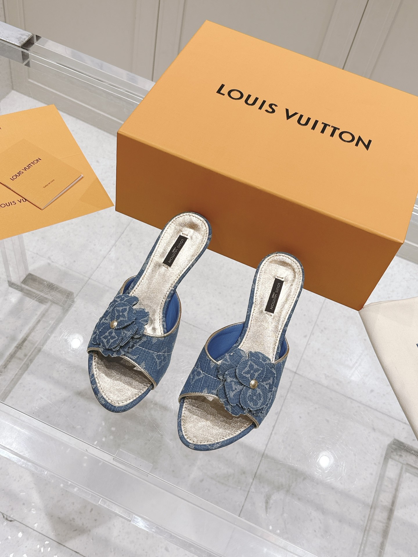 LV 00089