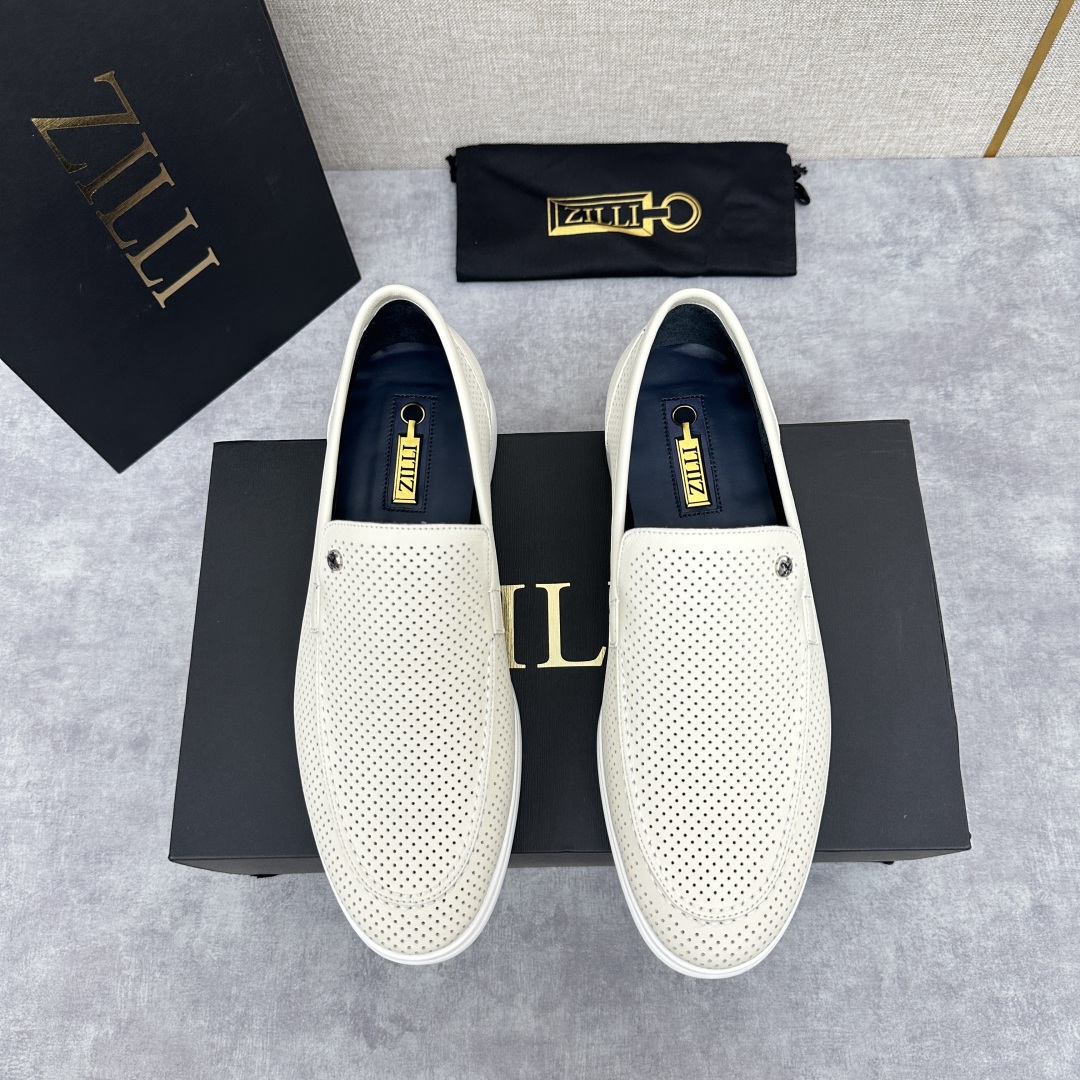 LV 00109