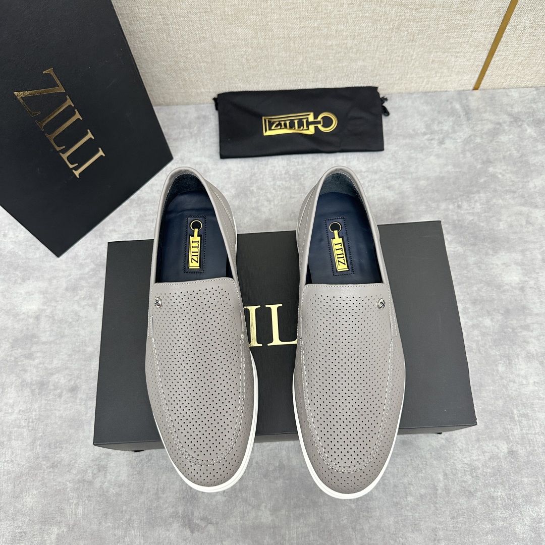 LV 00119
