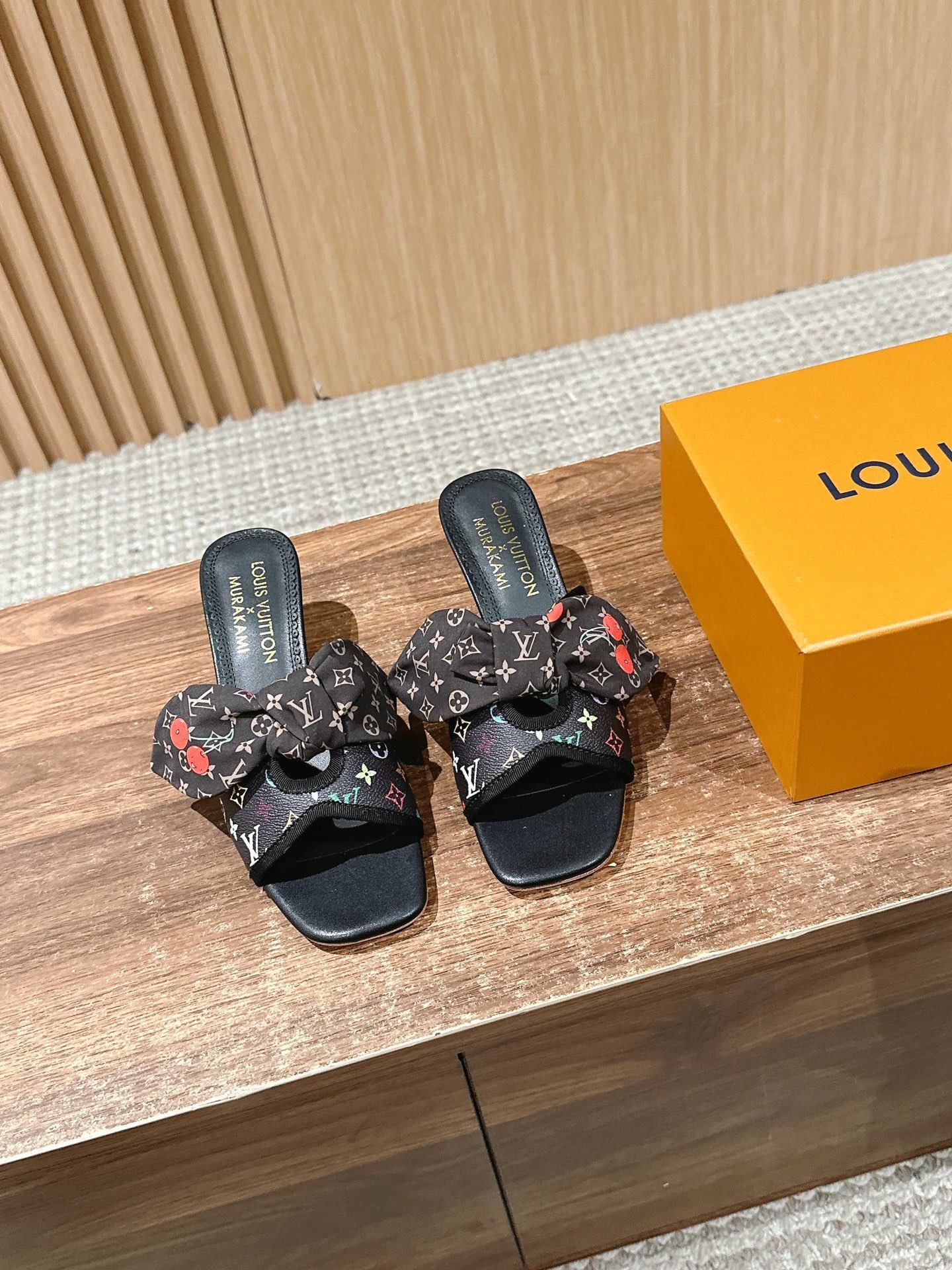 LV 00119