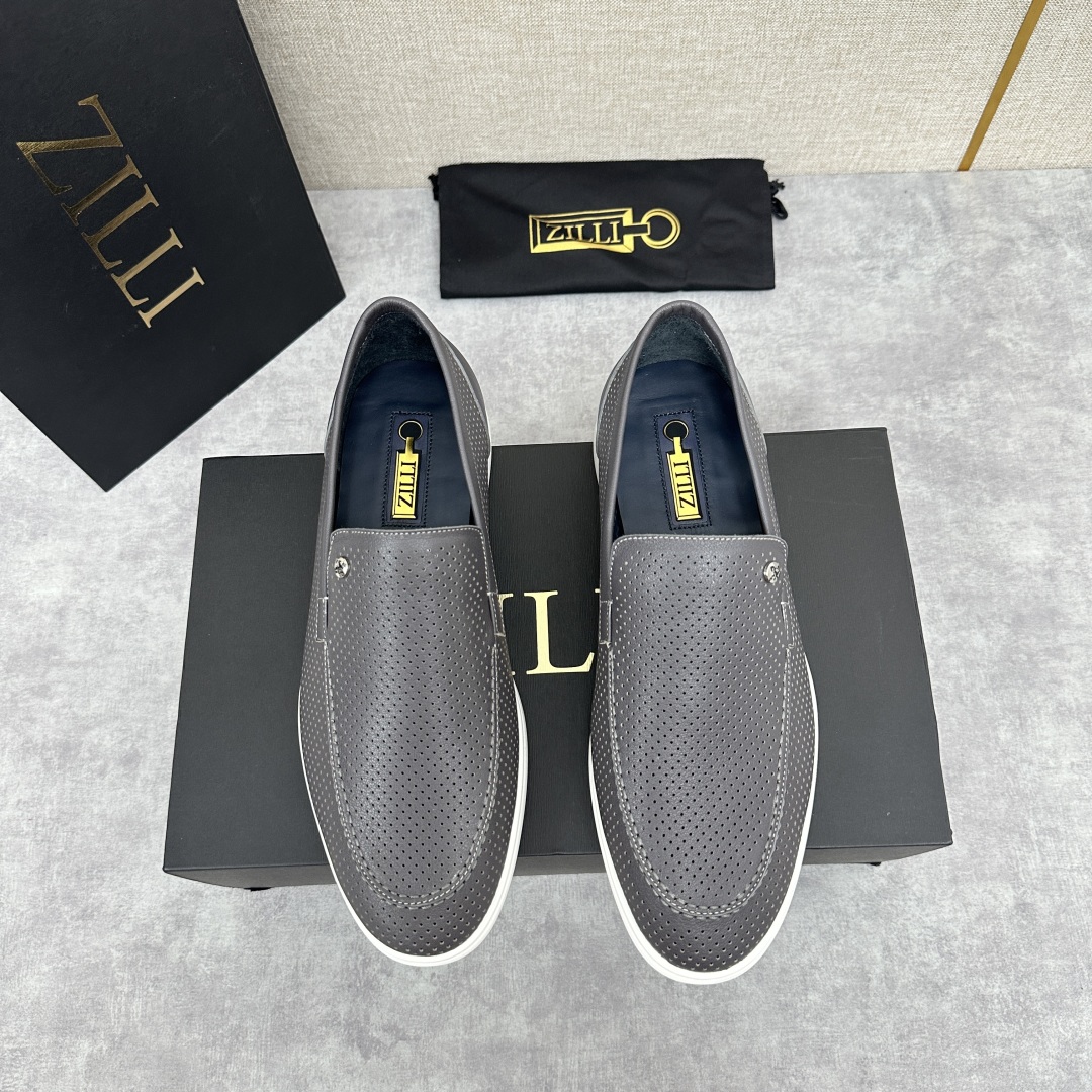 LV 00129
