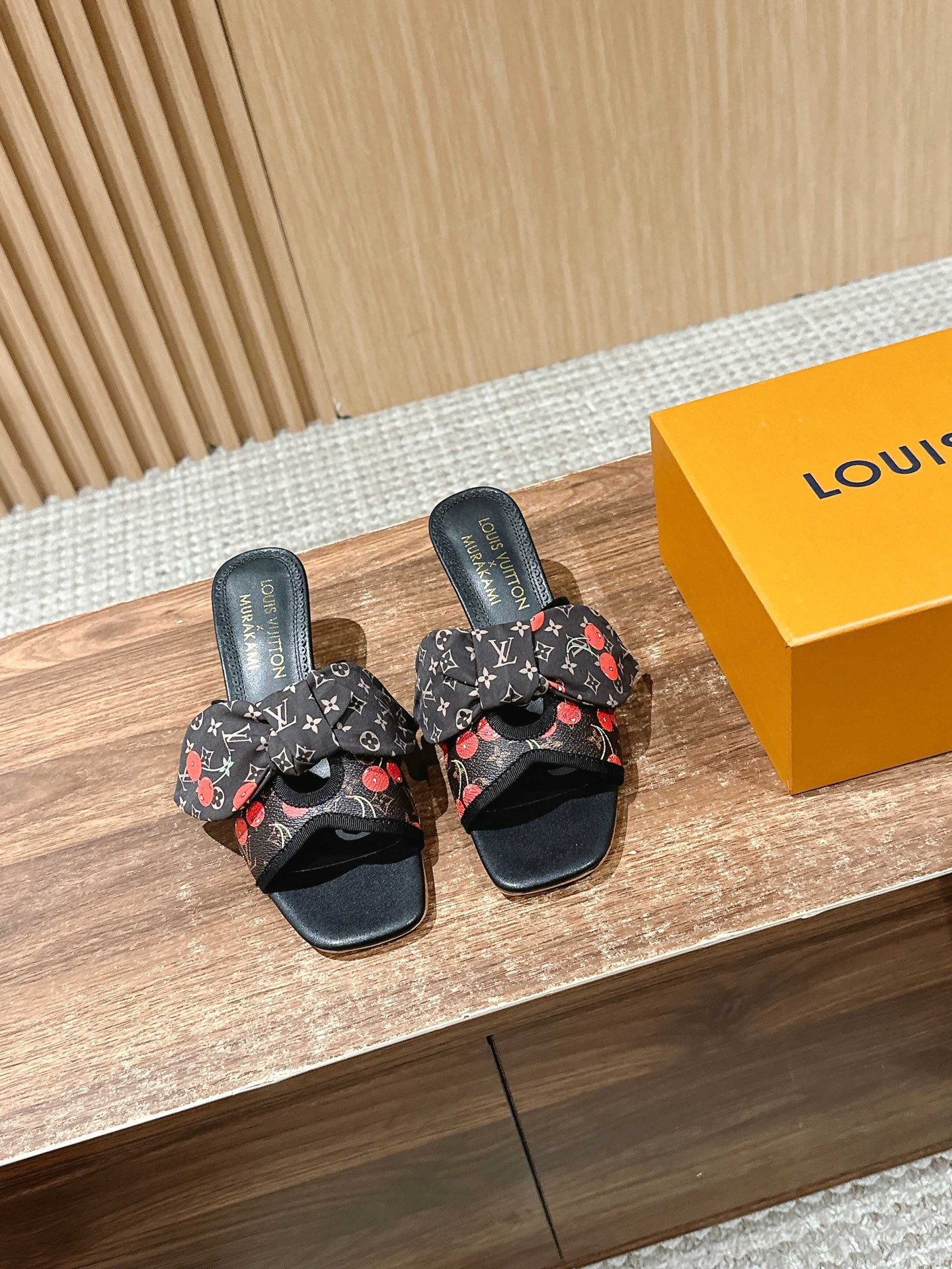 LV 00139