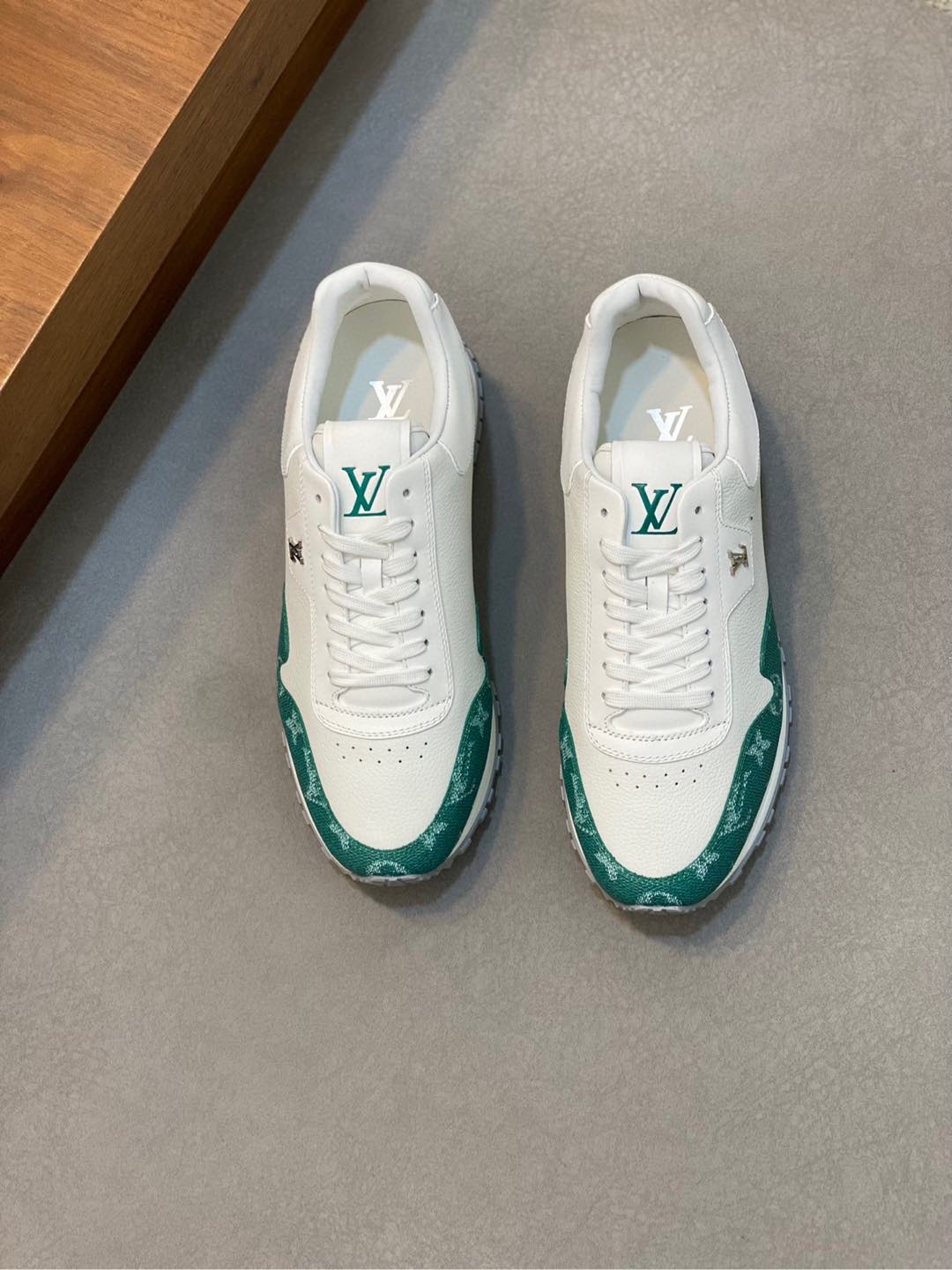 LV 00149