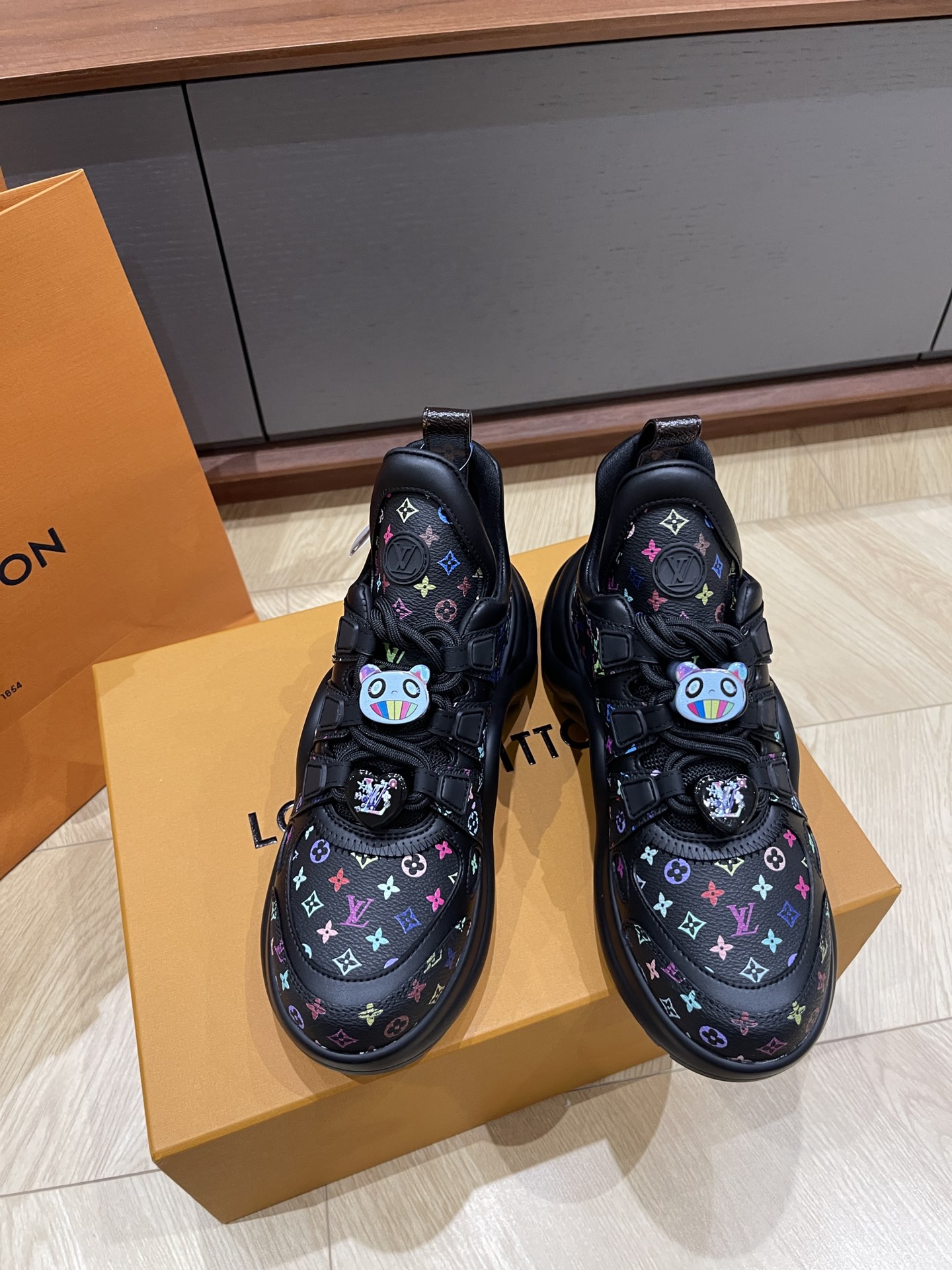 LV 00149