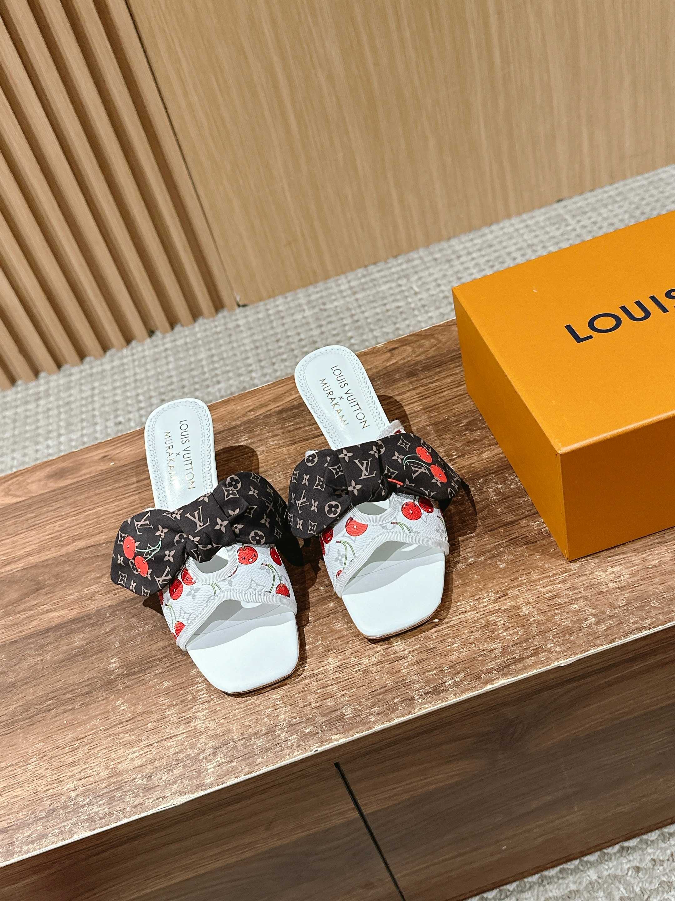 LV 00149