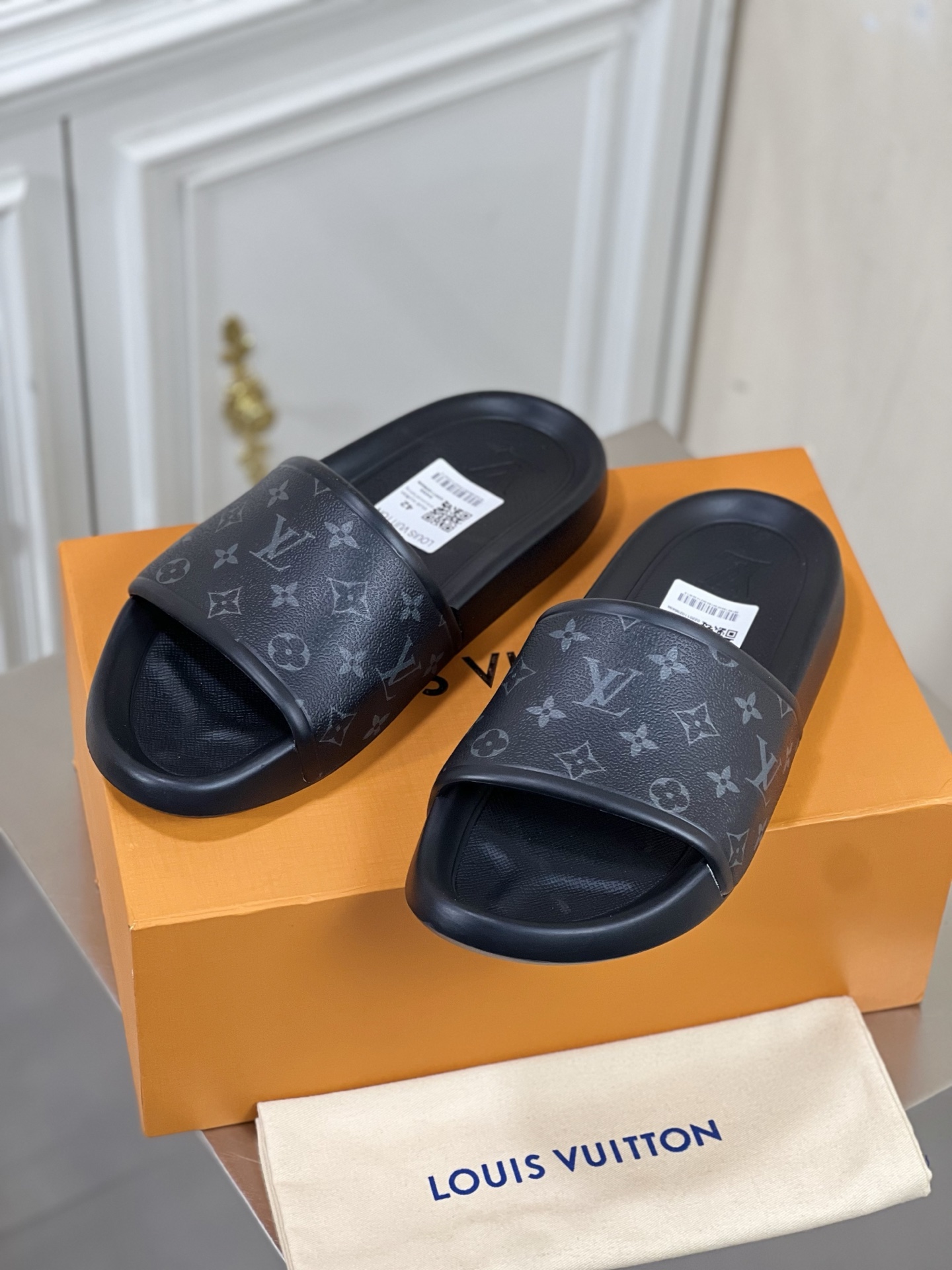 LV 00149