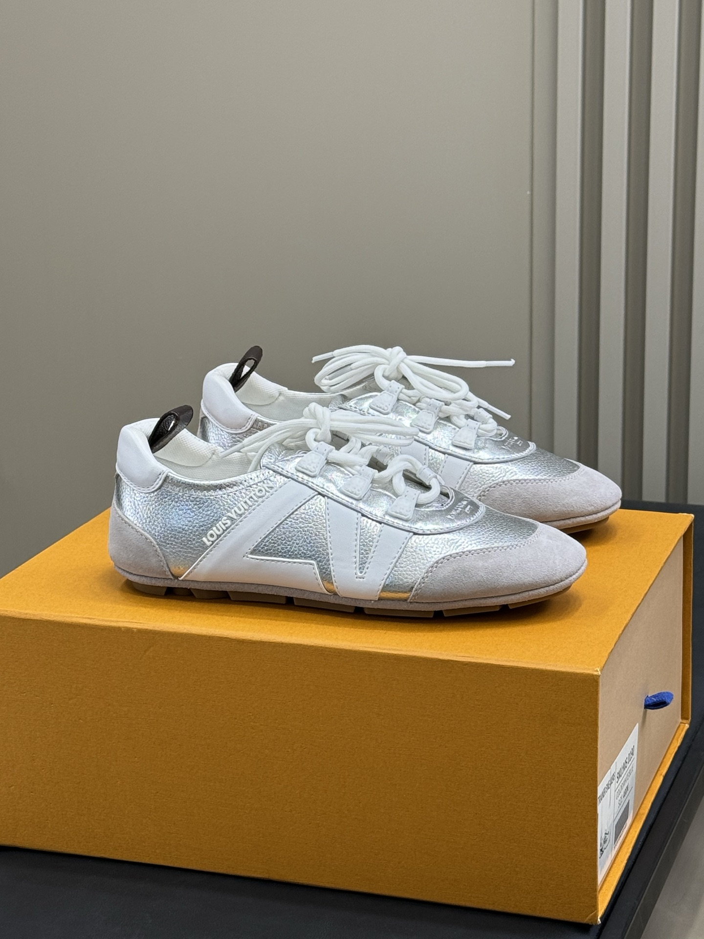LV 00149