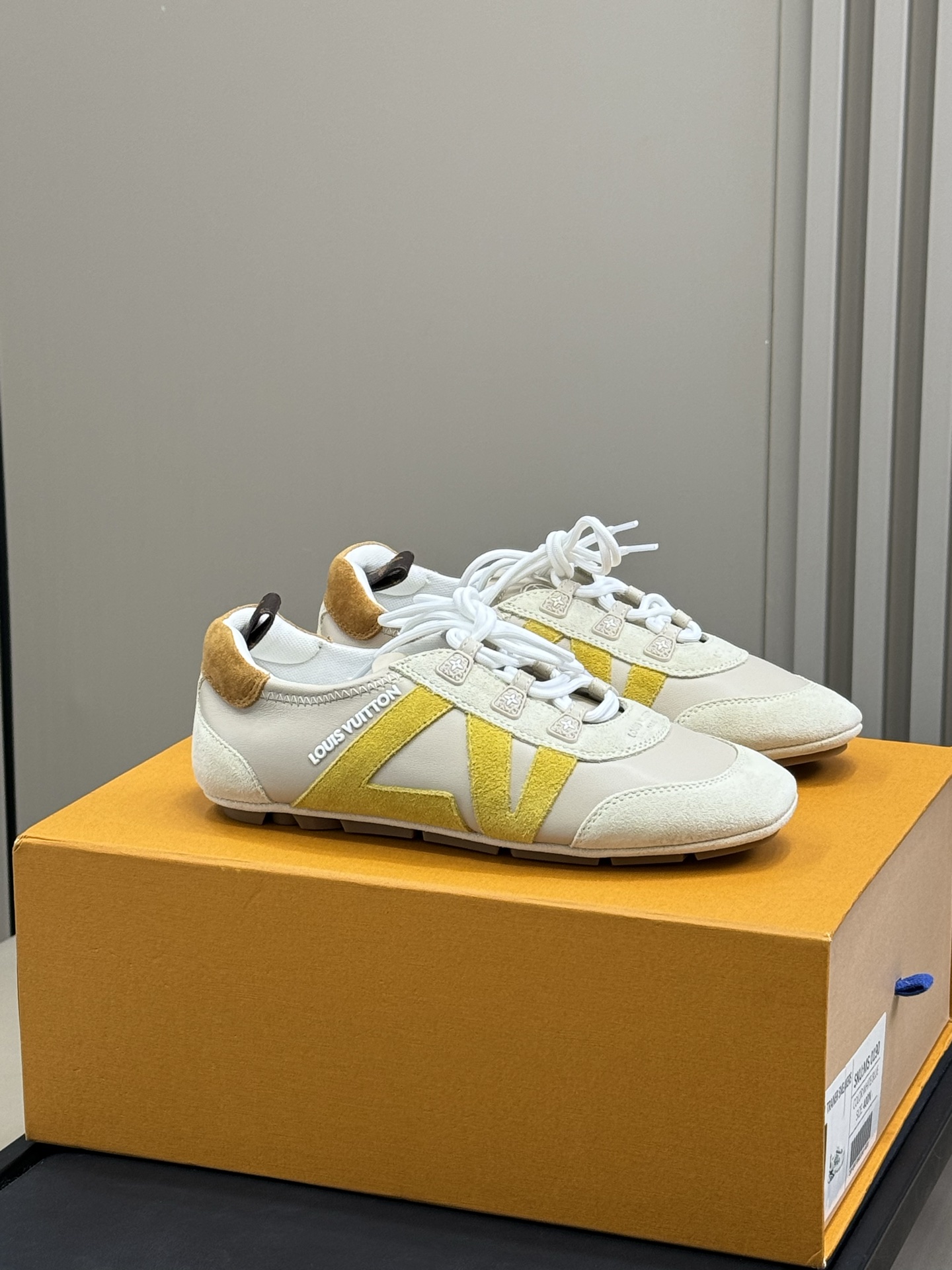 LV 00159