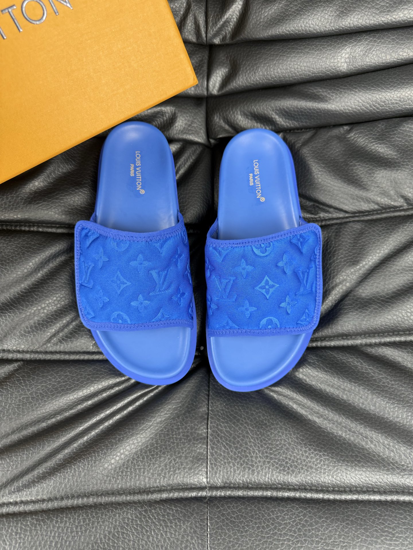 LV 00159