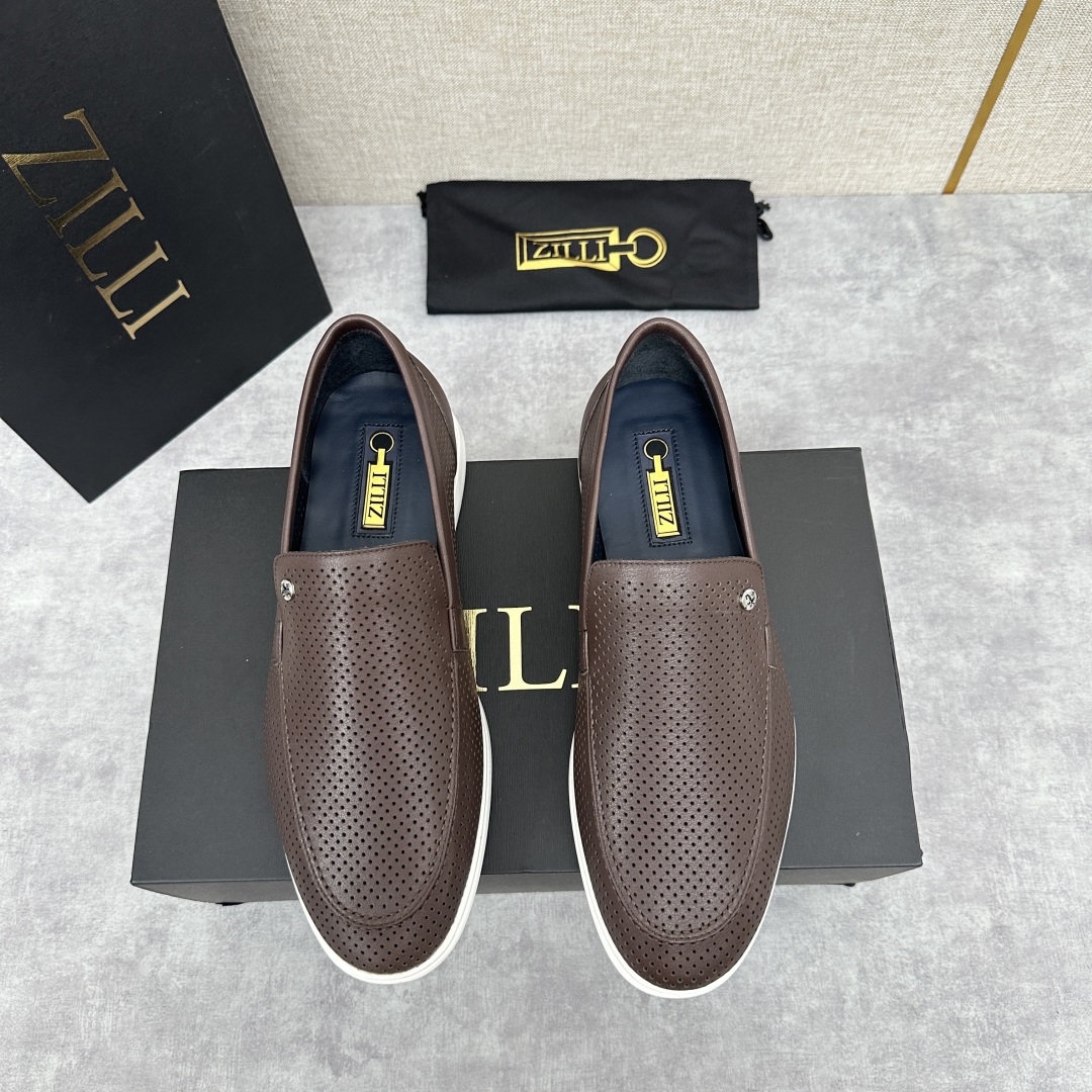 LV 00159