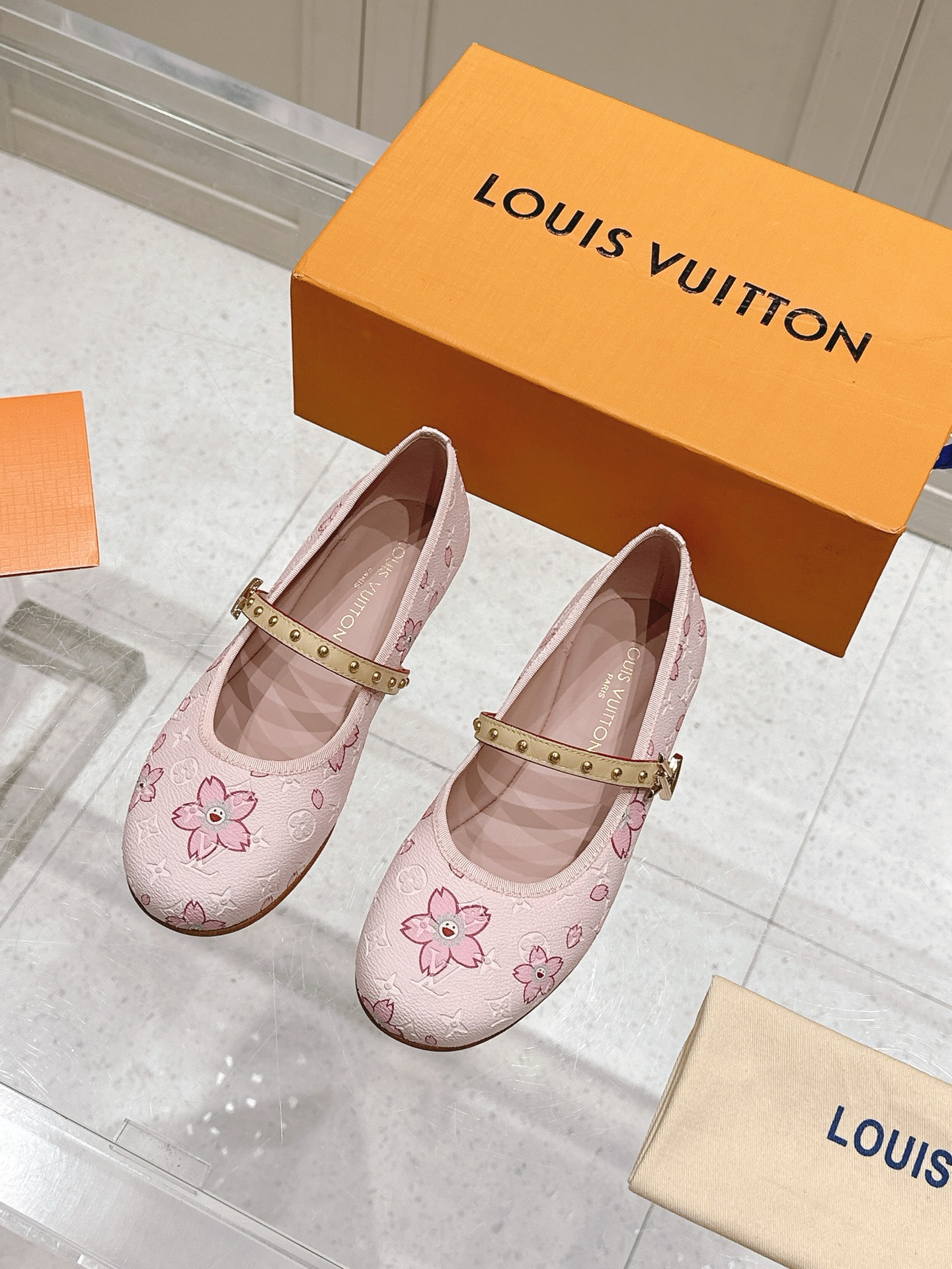 LV 00169