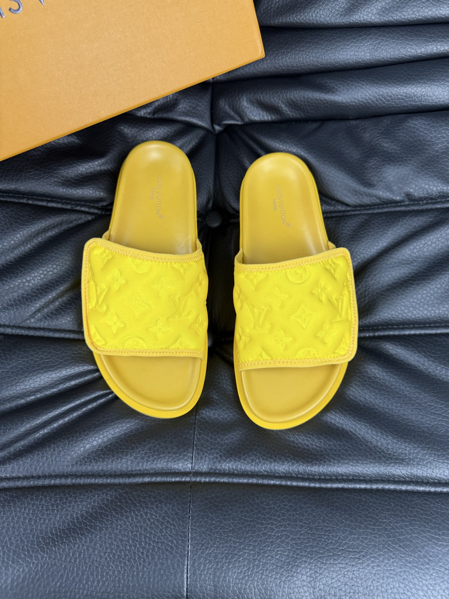 LV 00169
