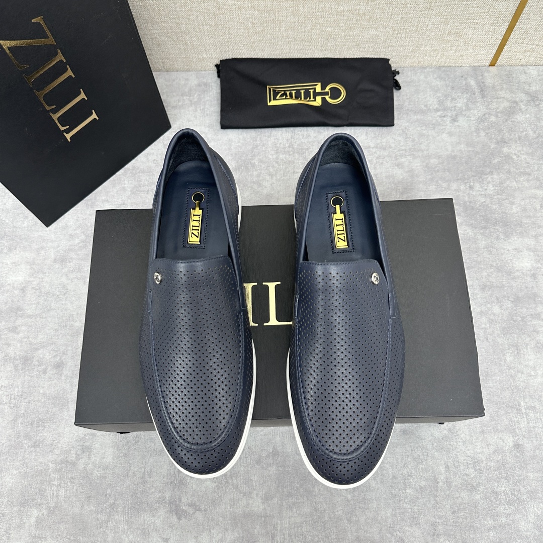 LV 00169