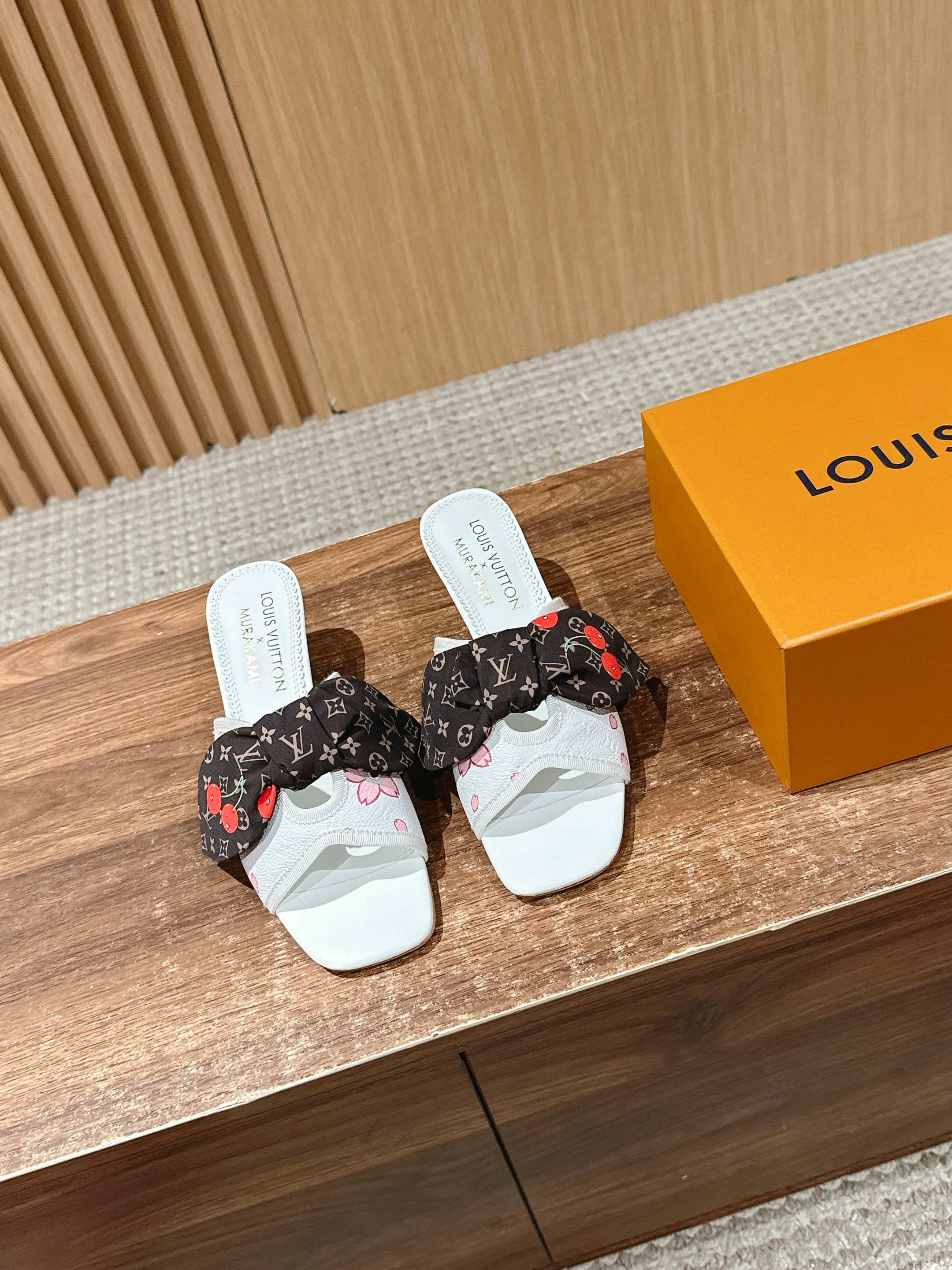 LV 00169