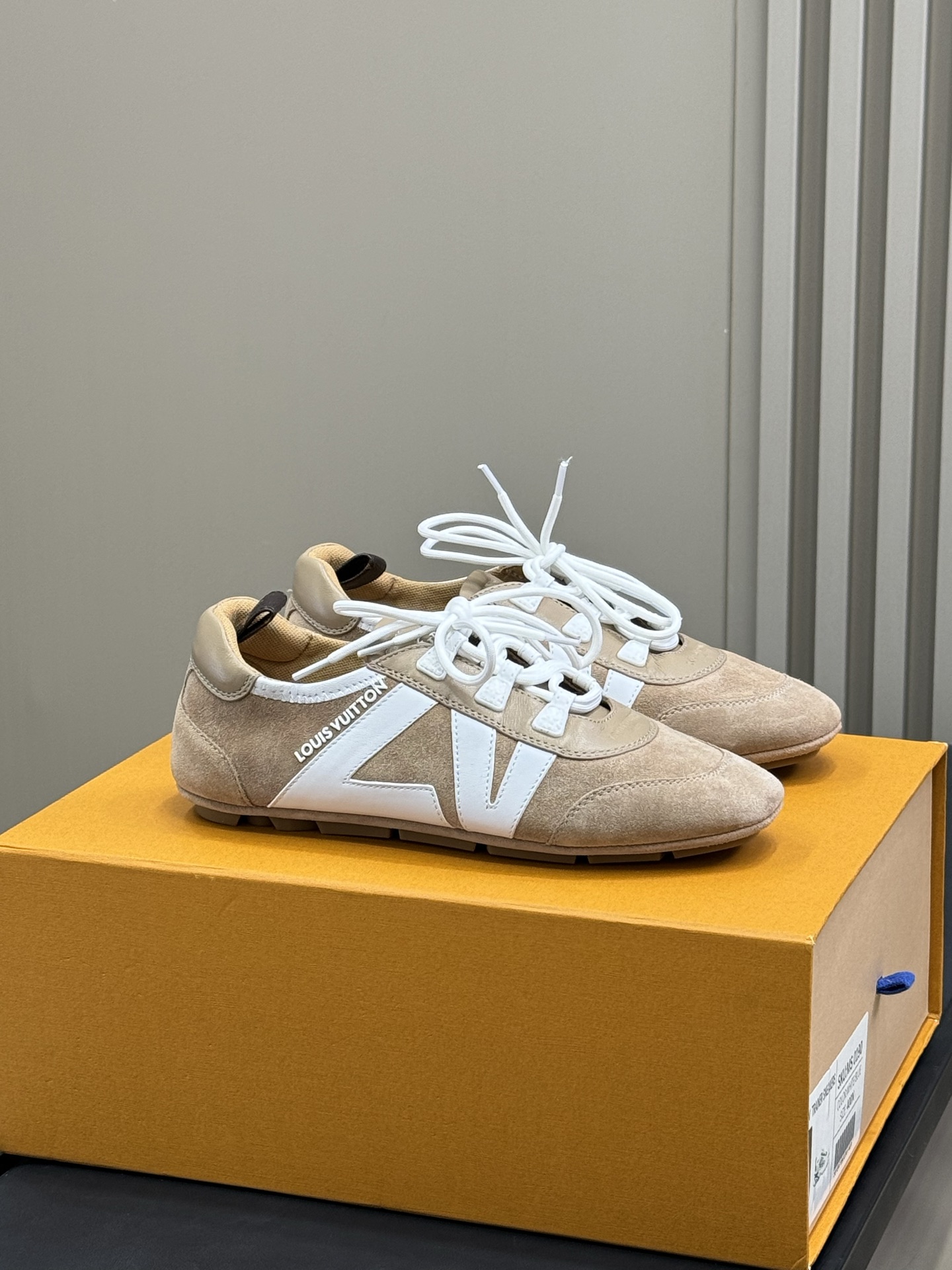 LV 00169