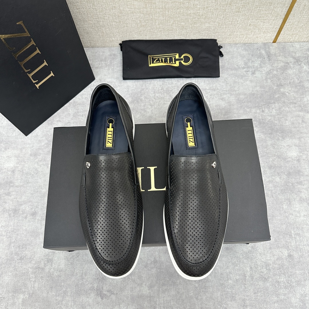 LV 00179