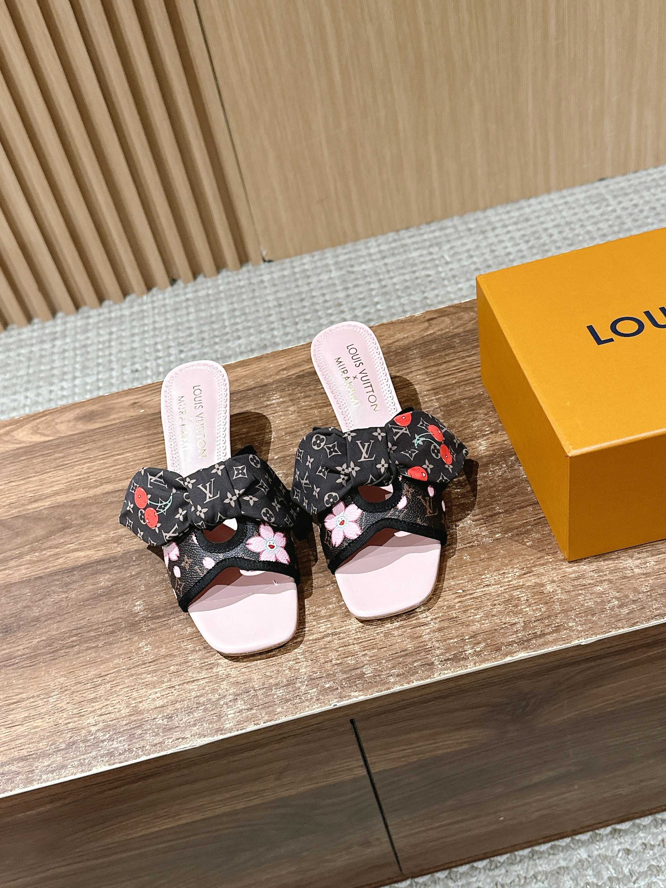 LV 00179