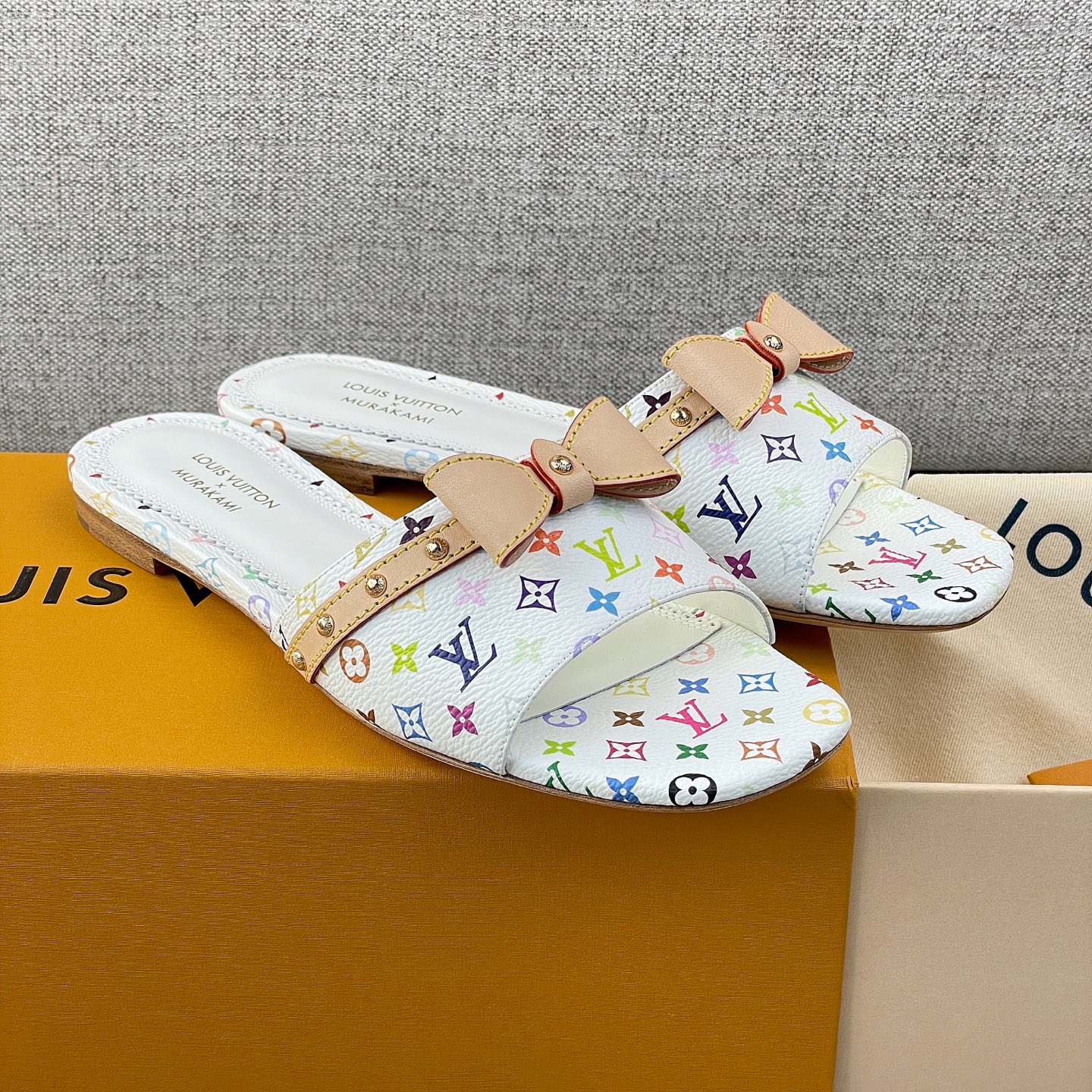LV 00189